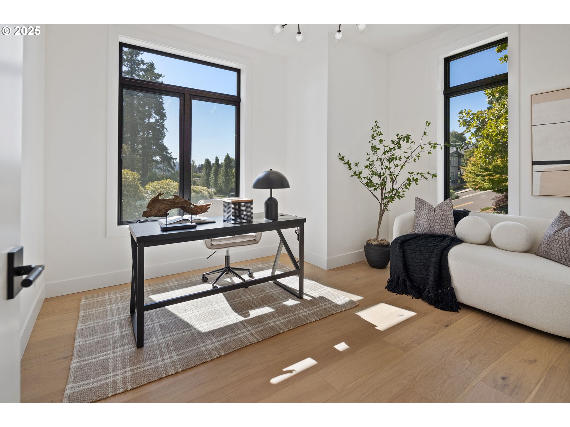 Photo #29: 182364375 Listing: Photo #29