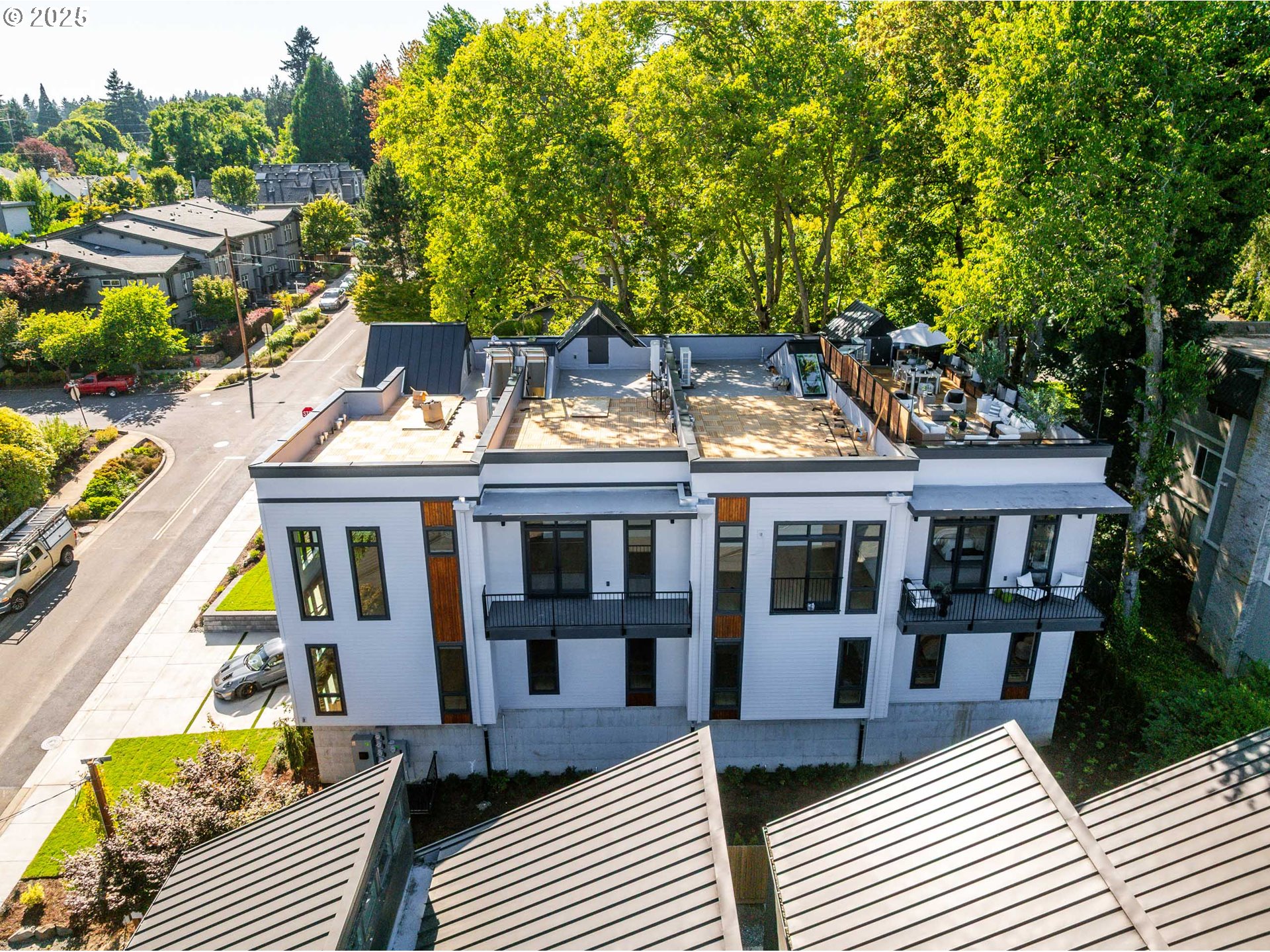 Photo #31: 182364375 Listing: Photo #31