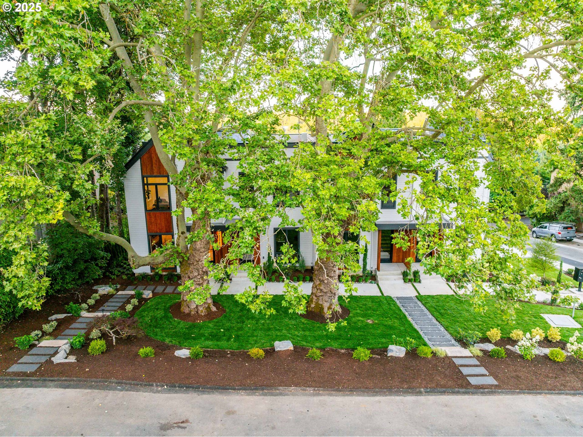Photo #37: 182364375 Listing: Photo #37