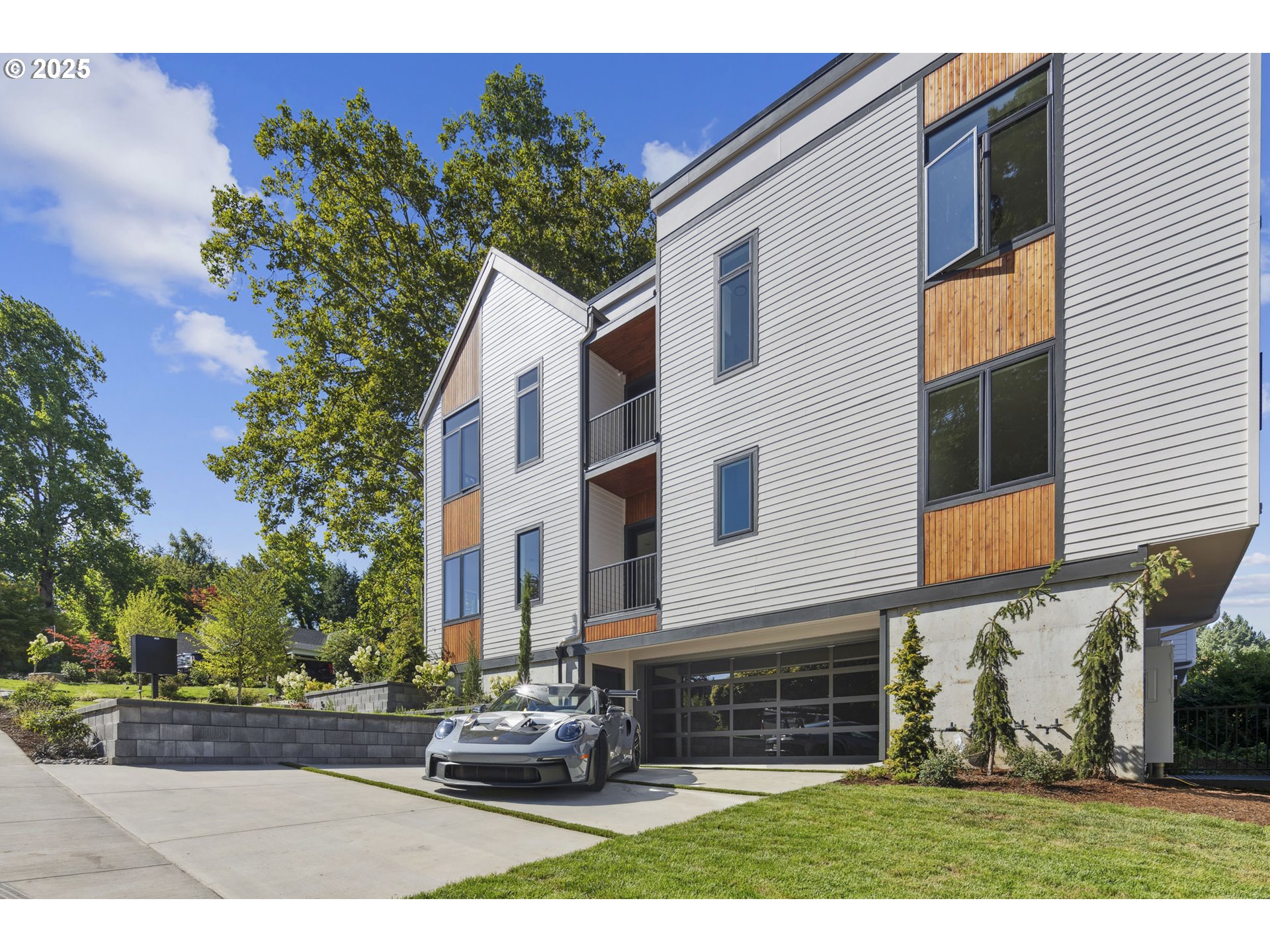 Photo #39: 182364375 Listing: Photo #39