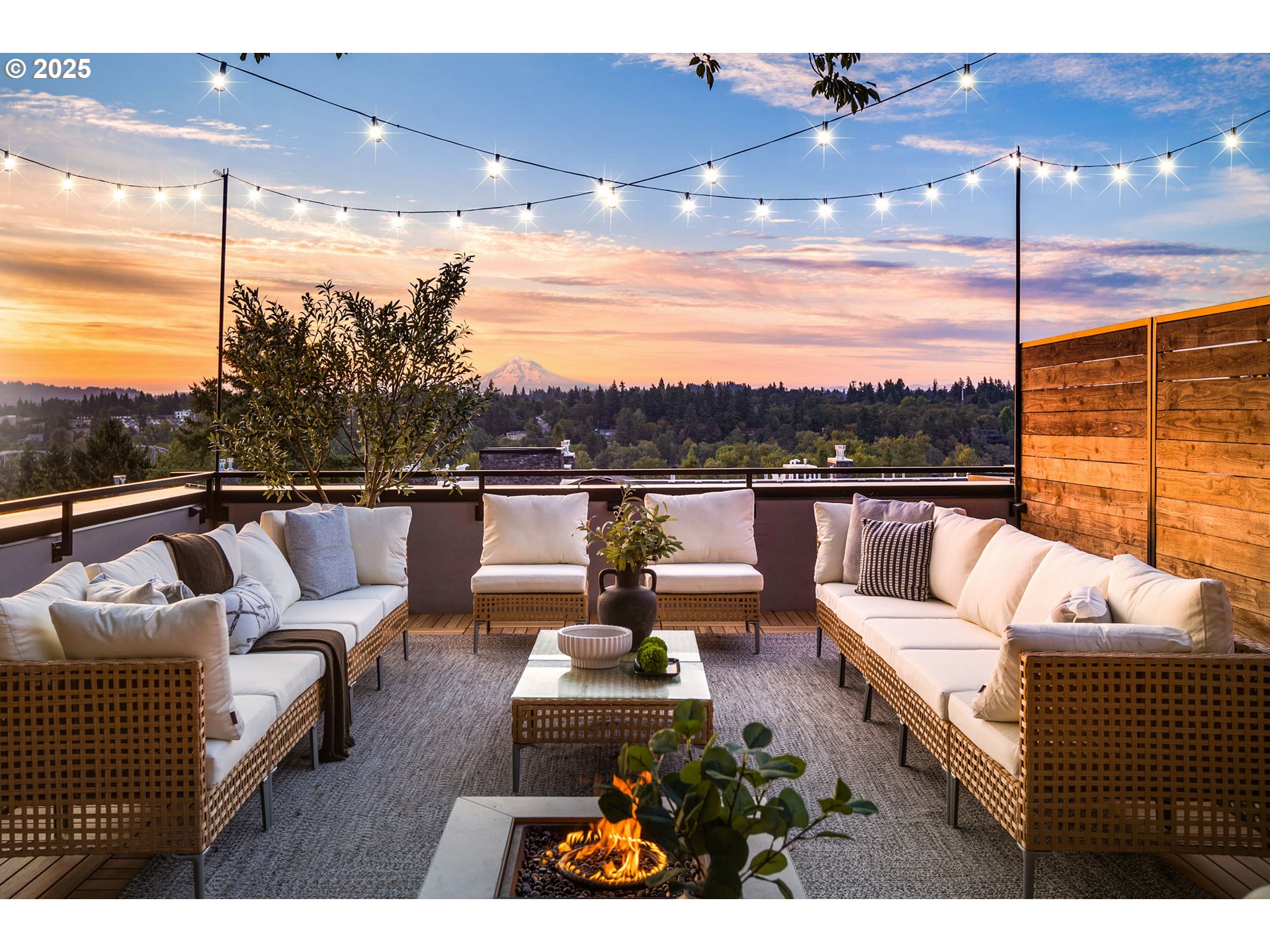 Photo #6: 182364375 Listing: Photo #6