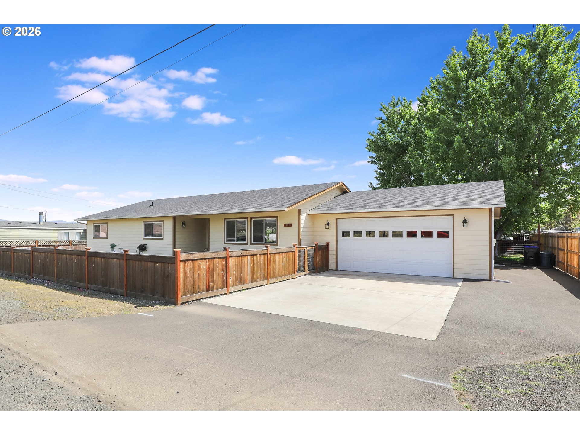 5028 NE 113TH LOOP, Vancouver, WA, 98686