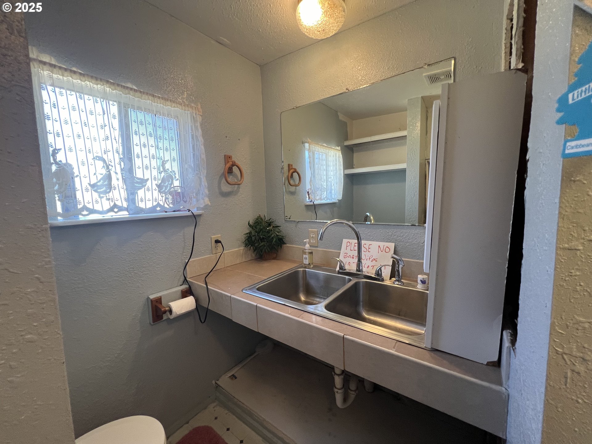 0 S 3RD ST UNIT 500, Lakeside, OR, 97449