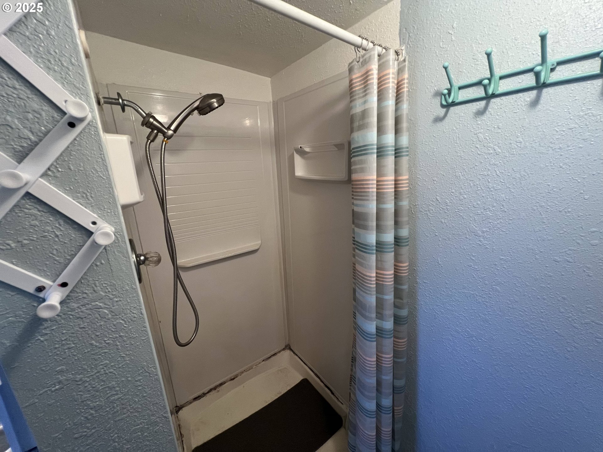 0 S 3RD ST UNIT 500, Lakeside, OR, 97449