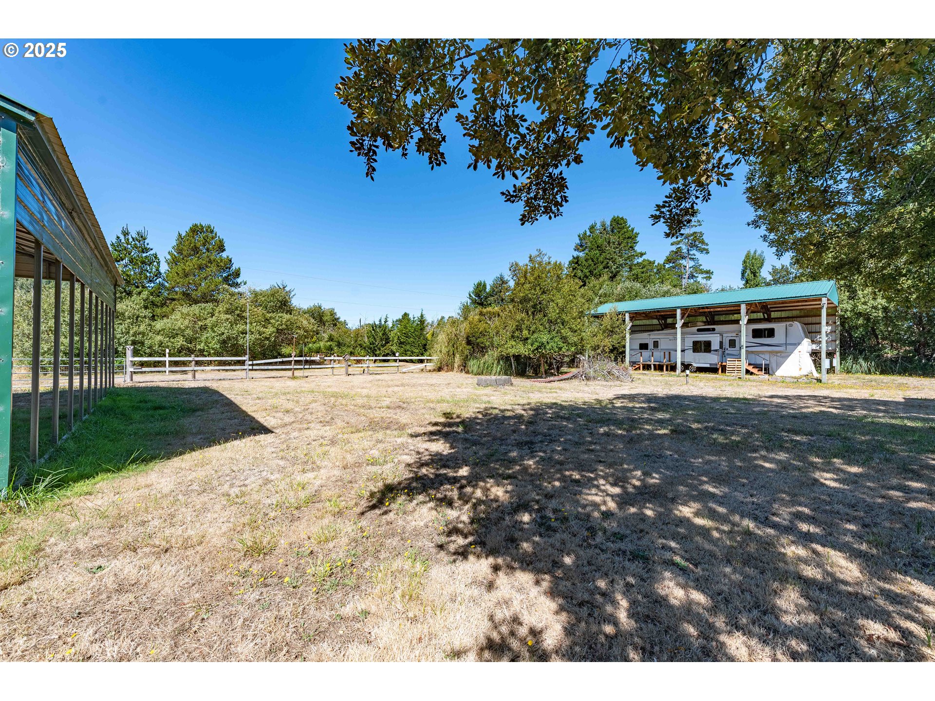 0 S 3RD ST UNIT 500, Lakeside, OR, 97449