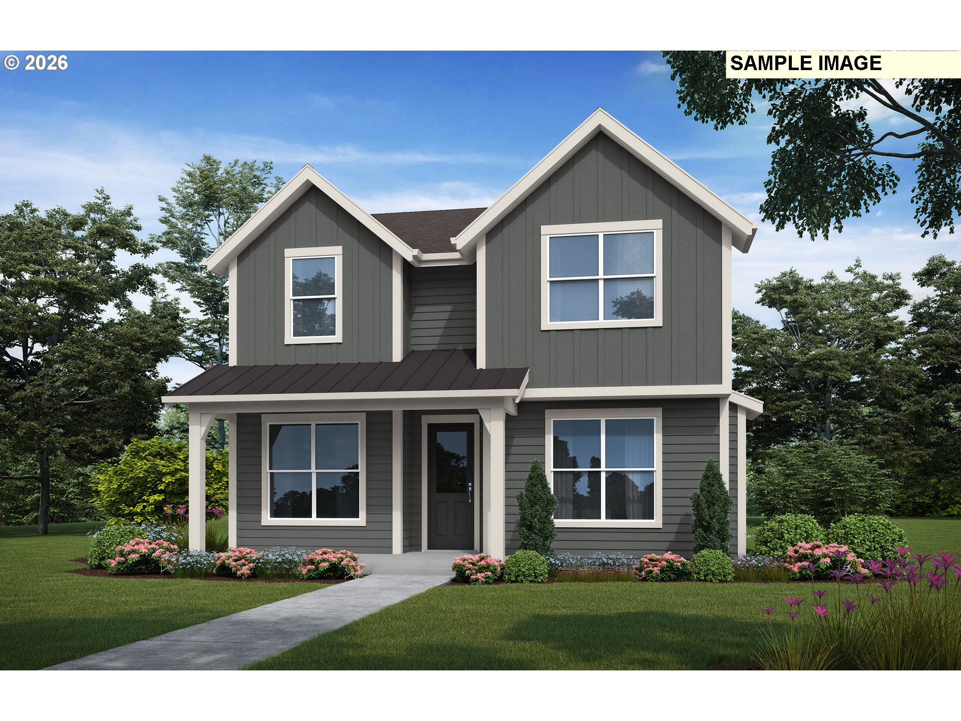 Search Homes for Sale