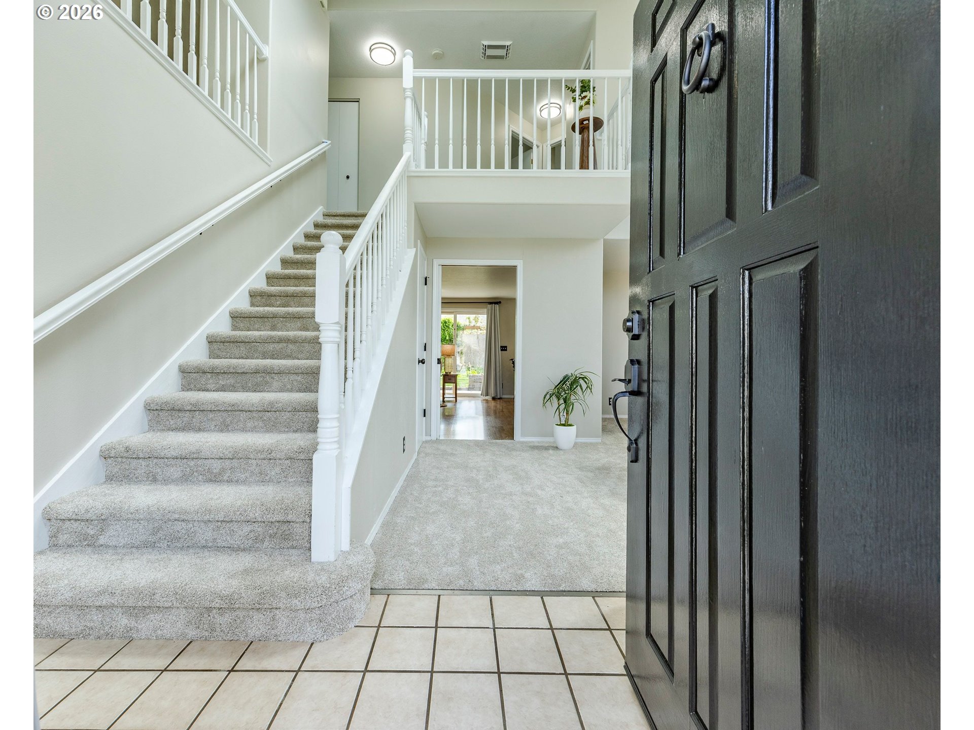 4115 BERRYWOOD DR, Eugene, OR, 97404