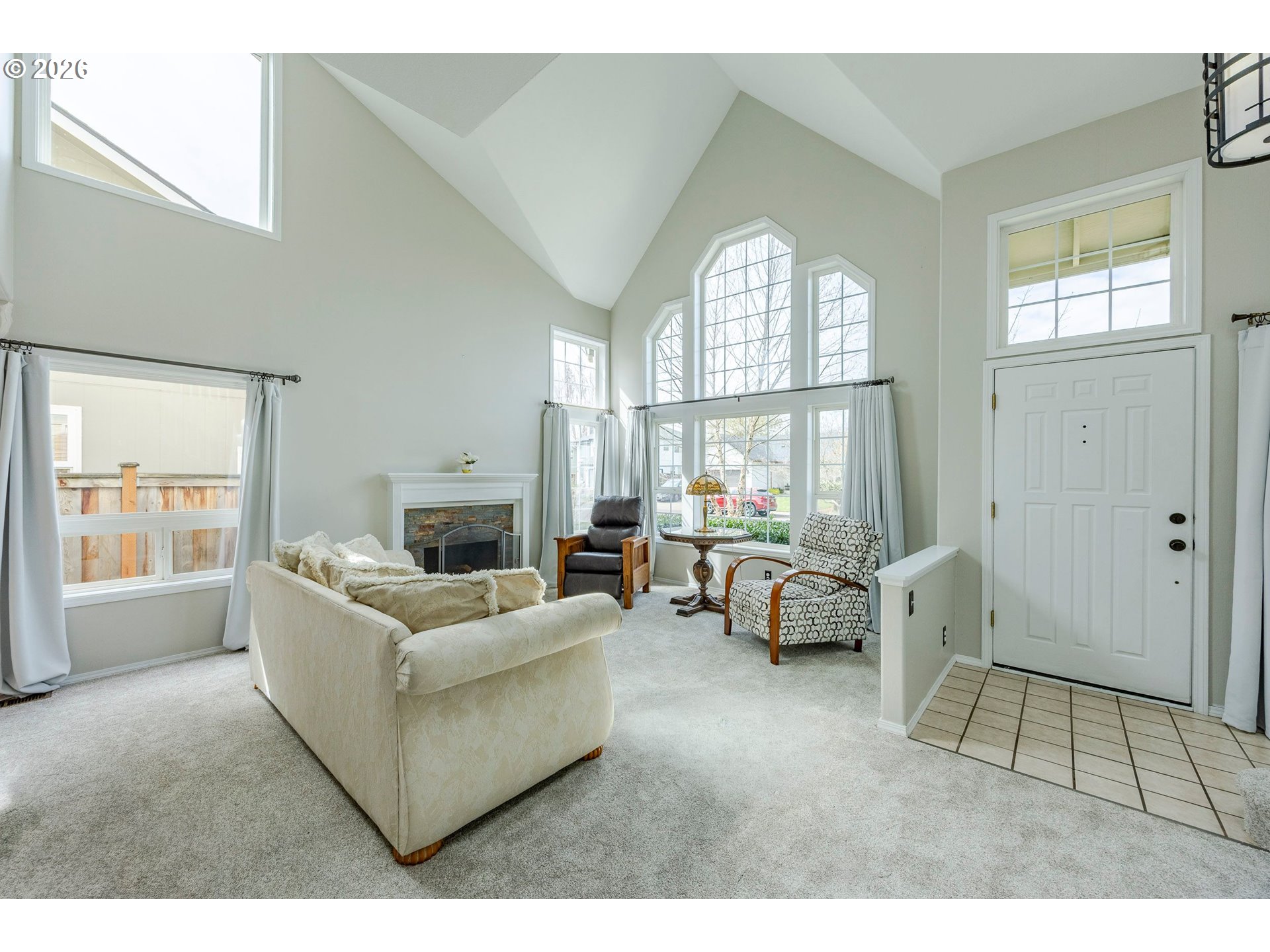 4115 BERRYWOOD DR, Eugene, OR, 97404