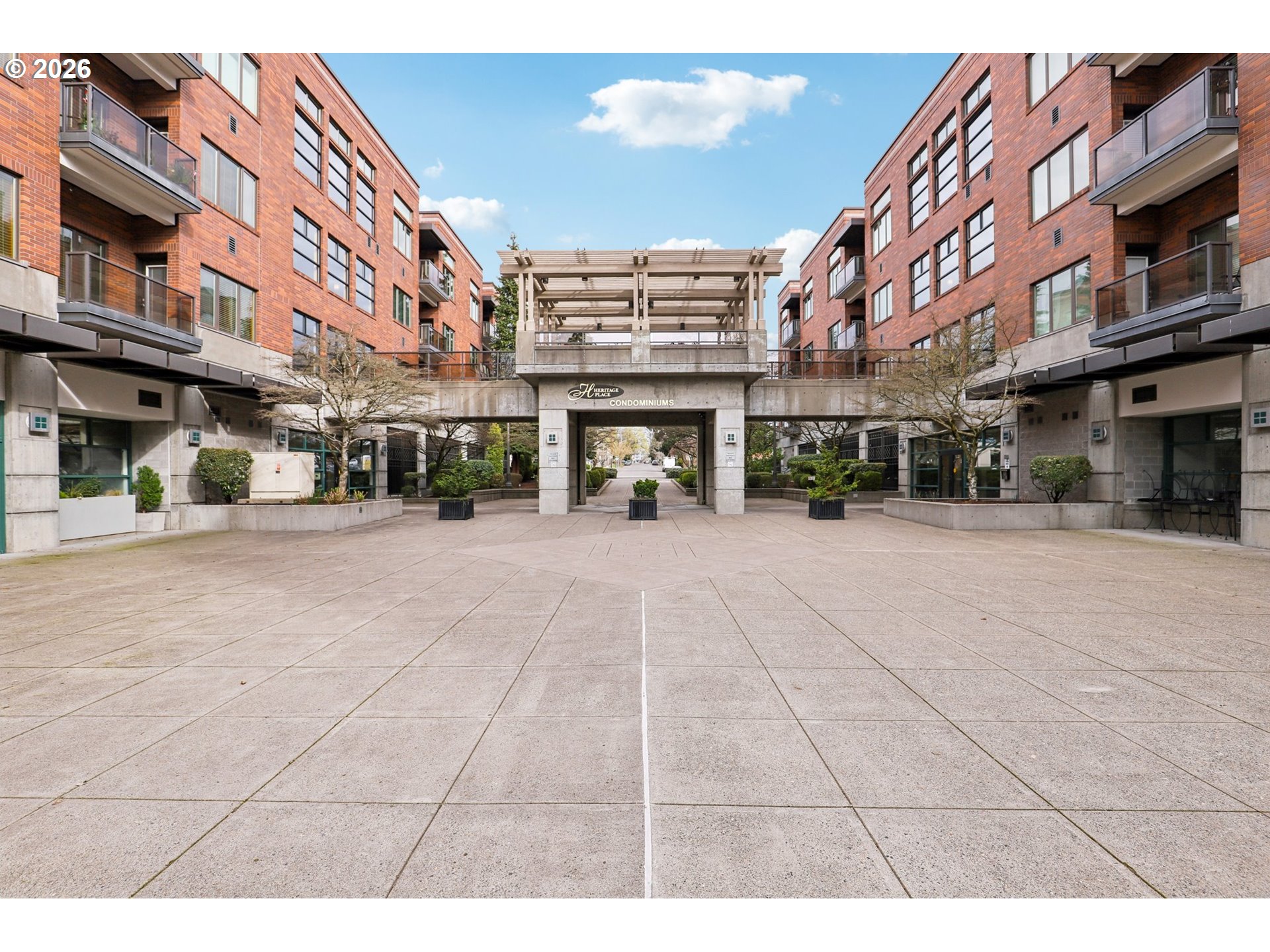 34670 RAY AVE, Pacific City, OR, 97135