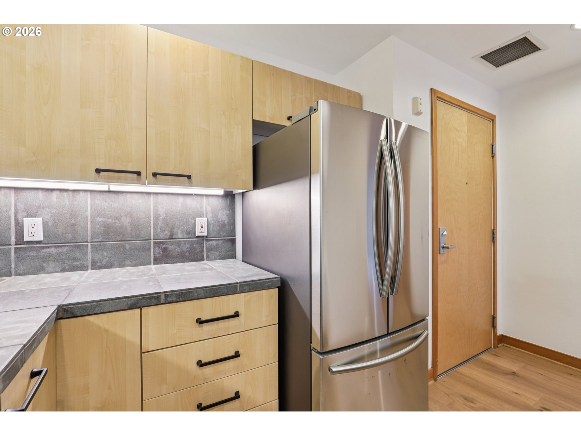 Photo #17: 182764881 Listing: Photo #17