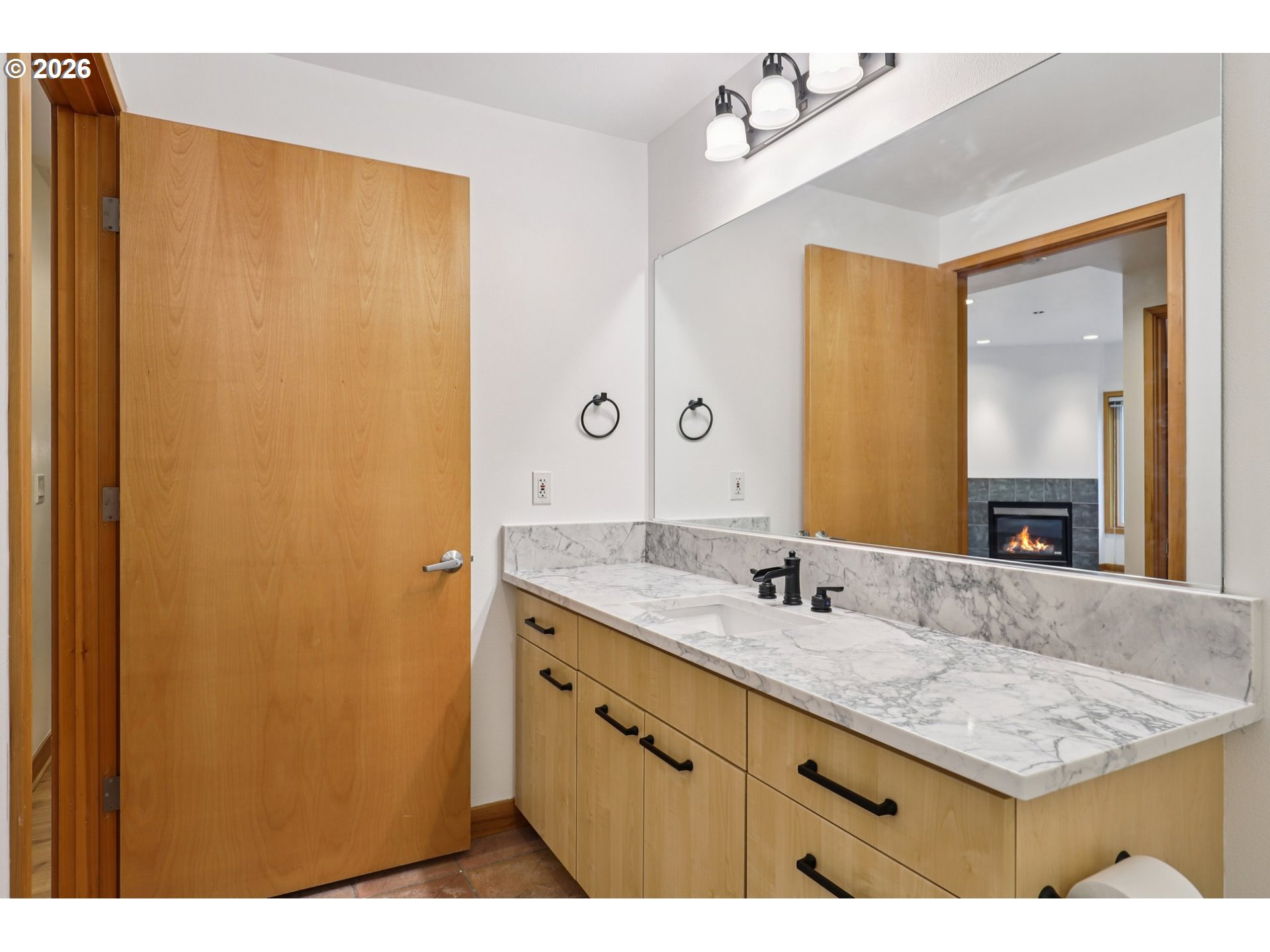 Photo #20: 182764881 Listing: Photo #20