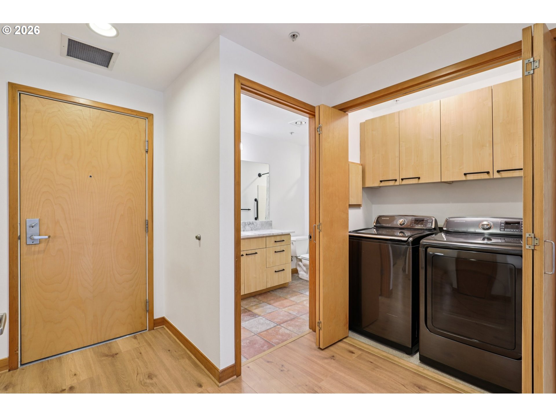 Photo #21: 182764881 Listing: Photo #21