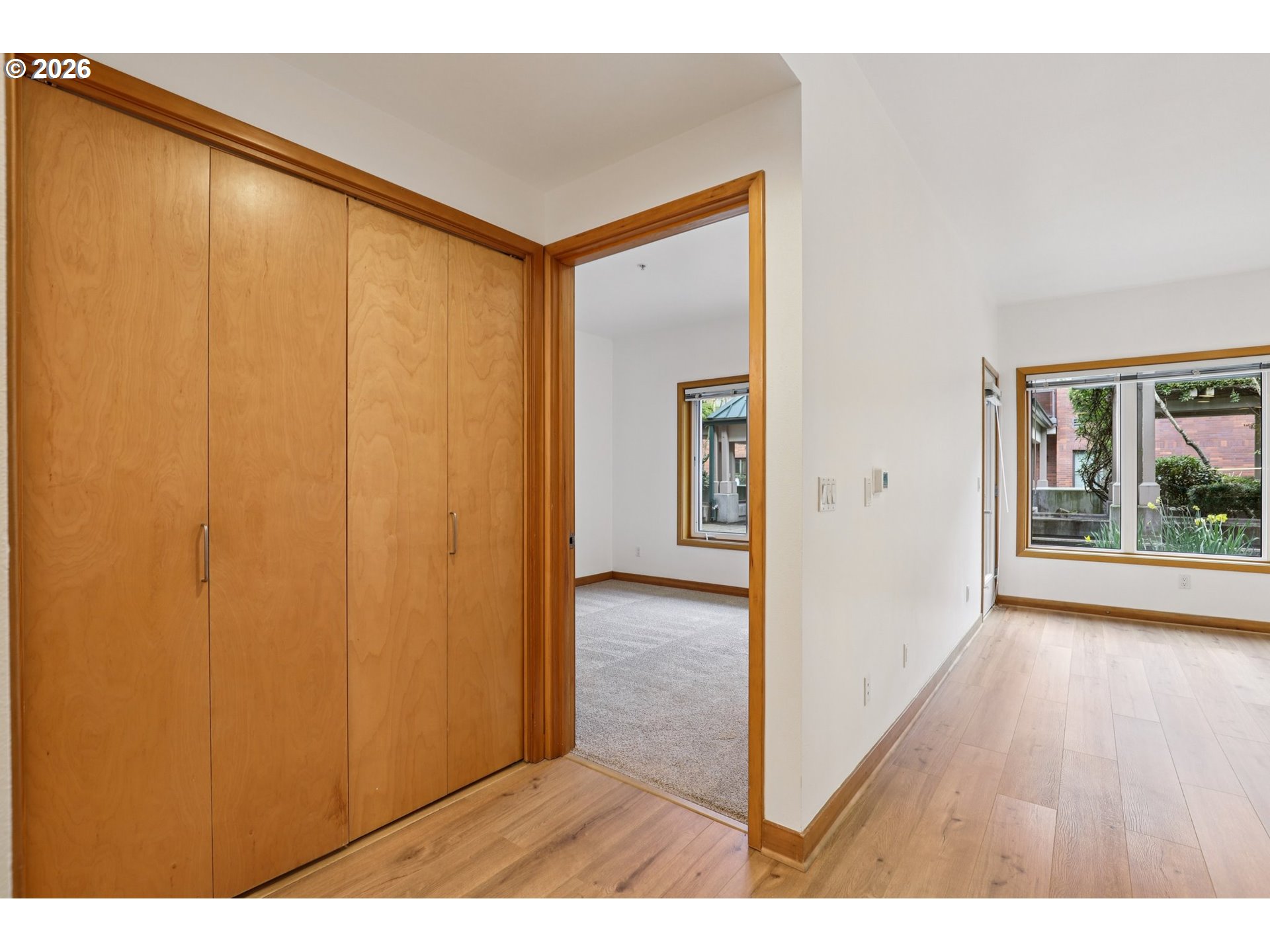 Photo #22: 182764881 Listing: Photo #22