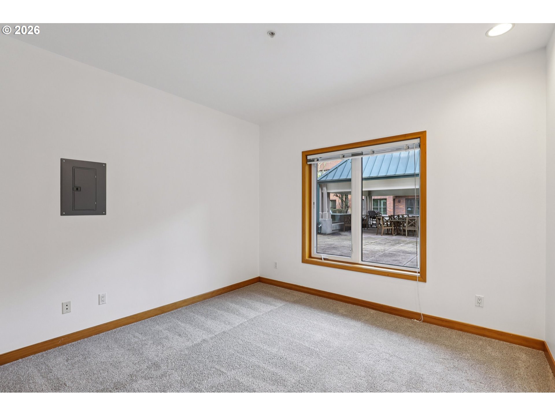 Photo #23: 182764881 Listing: Photo #23