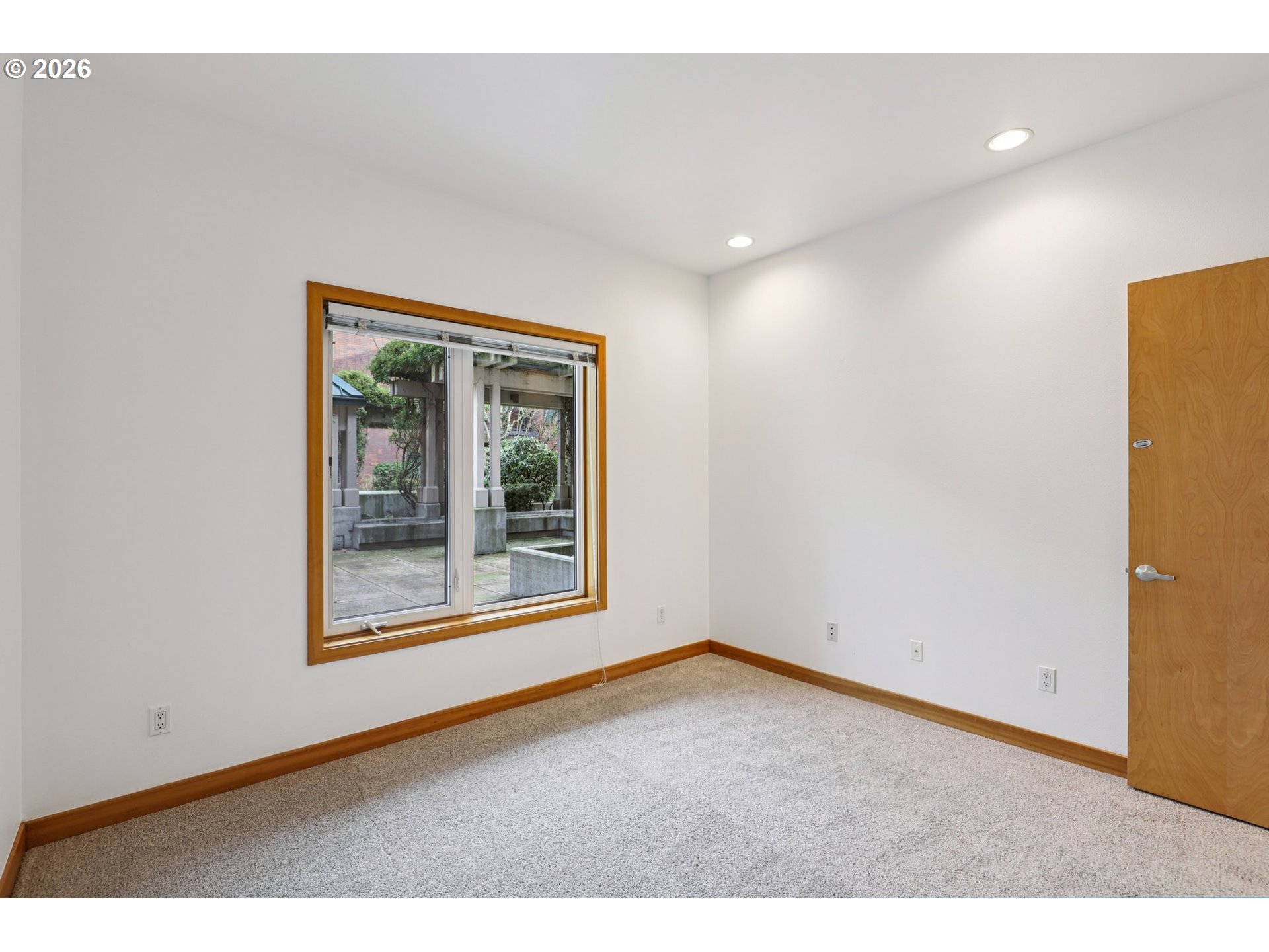 Photo #24: 182764881 Listing: Photo #24