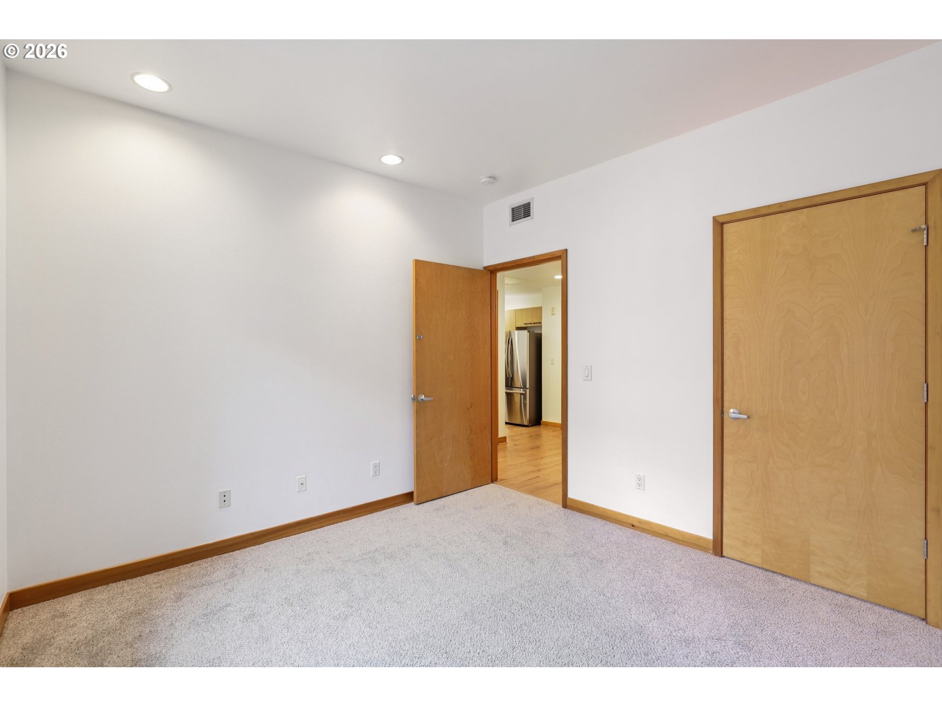 Photo #26: 182764881 Listing: Photo #26