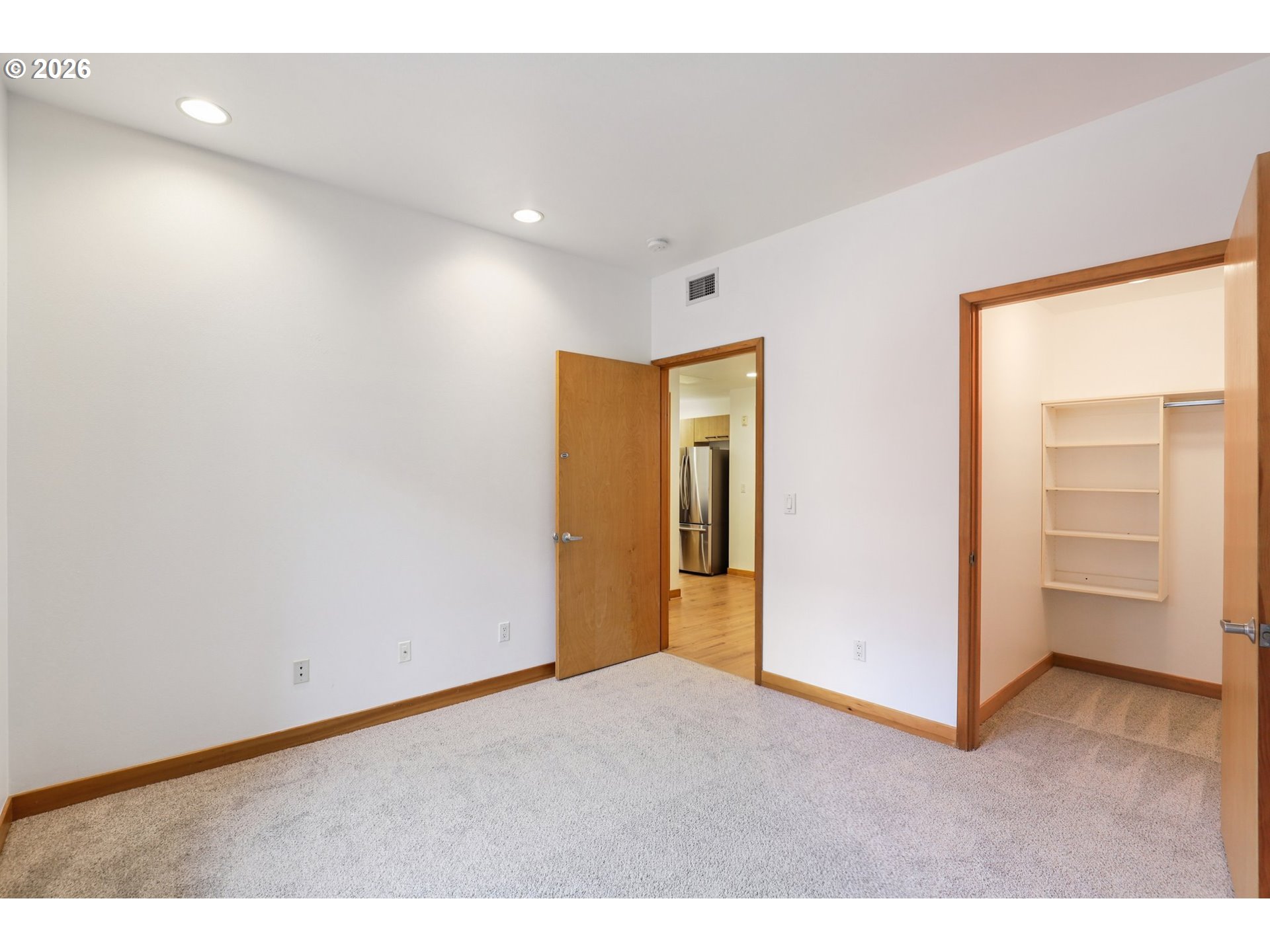 Photo #27: 182764881 Listing: Photo #27