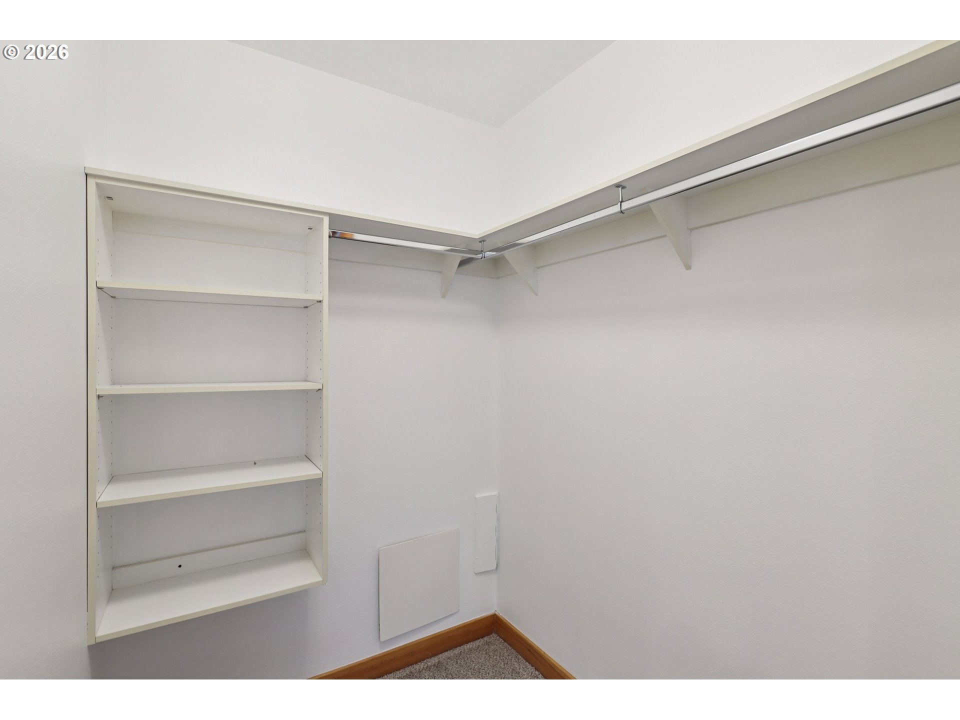 Photo #28: 182764881 Listing: Photo #28