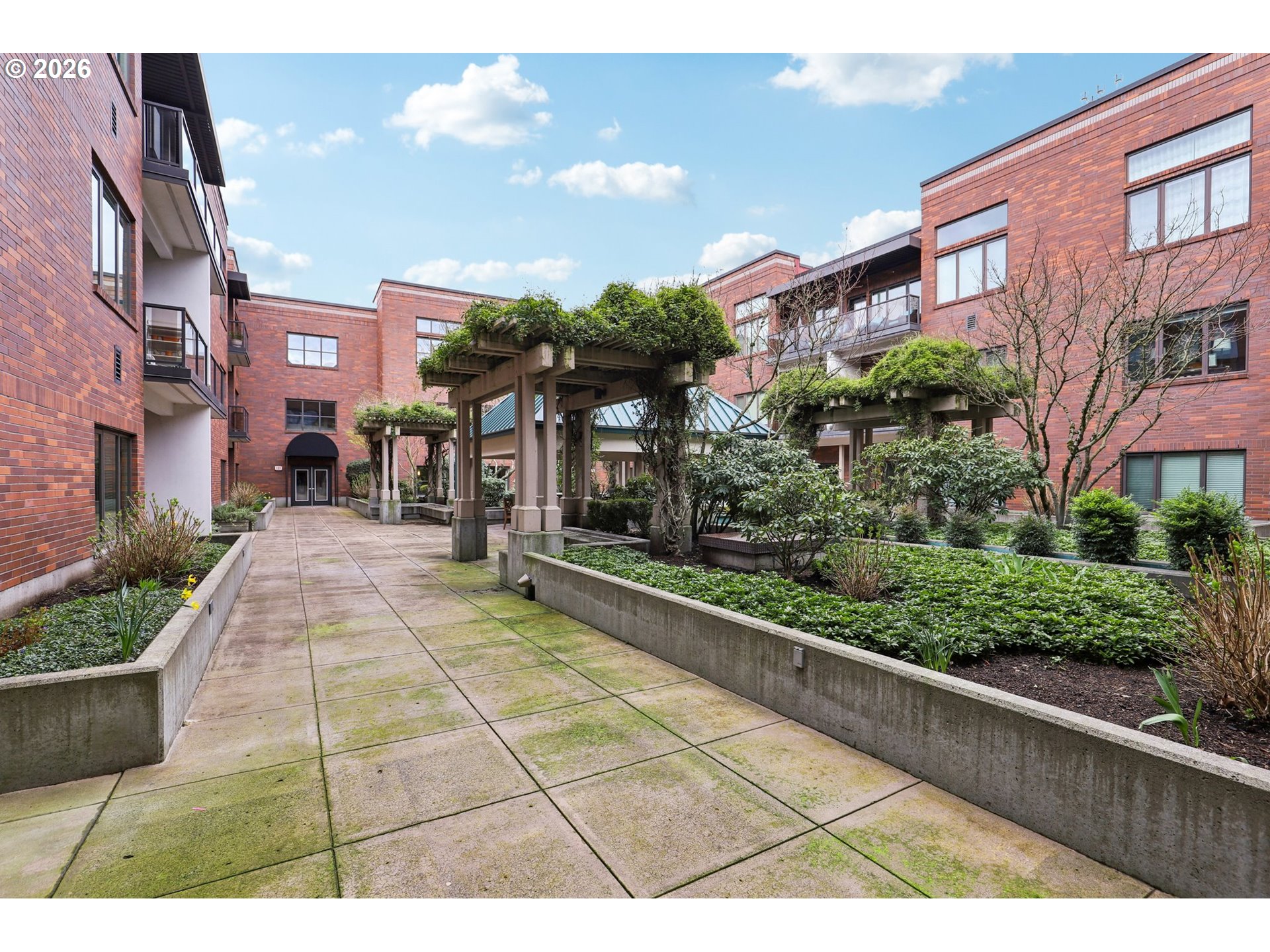 Photo #30: 182764881 Listing: Photo #30