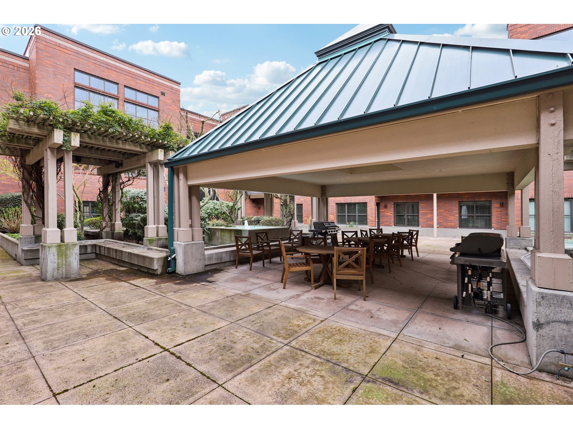 Photo #31: 182764881 Listing: Photo #31