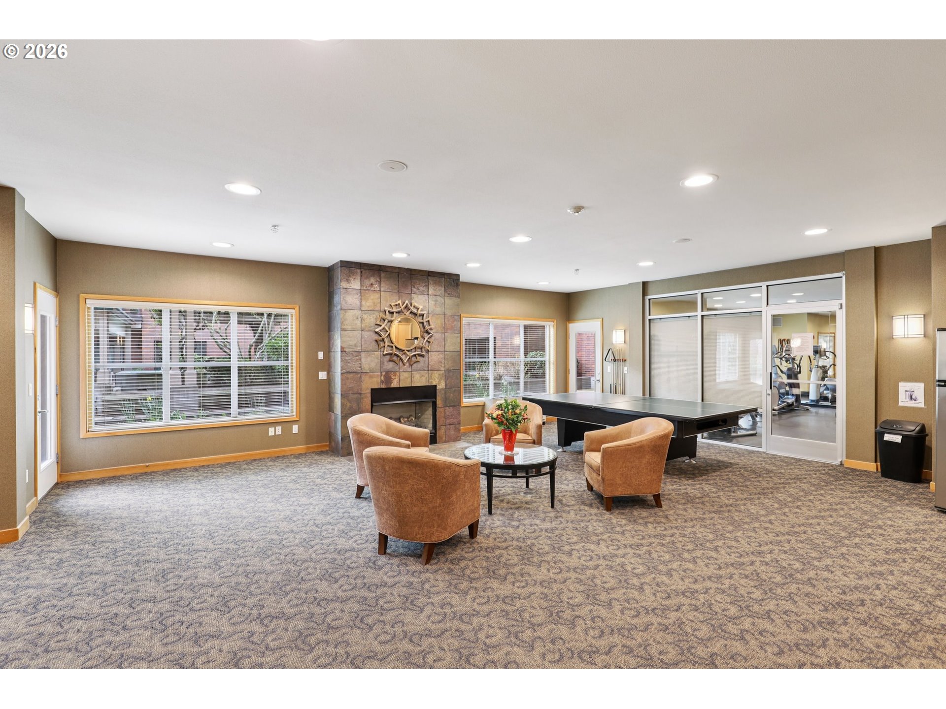 Photo #33: 182764881 Listing: Photo #33