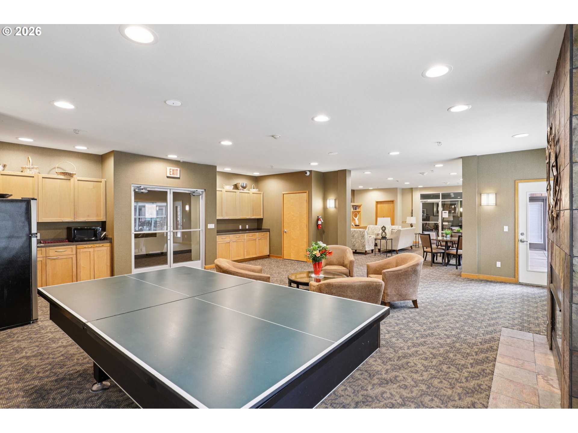 Photo #34: 182764881 Listing: Photo #34