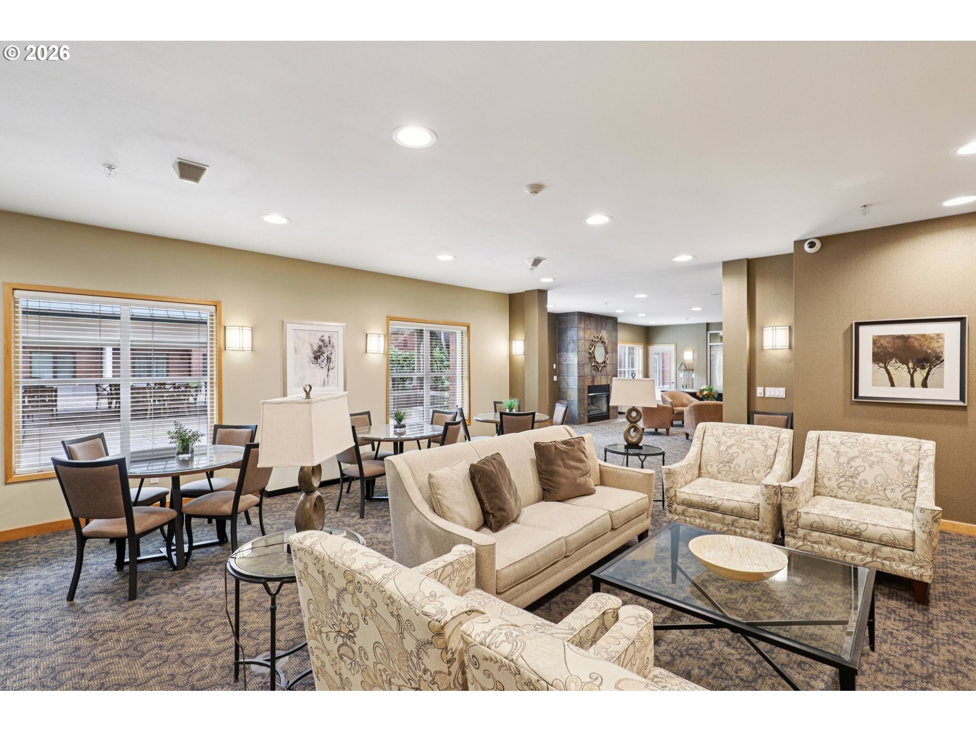 Photo #35: 182764881 Listing: Photo #35