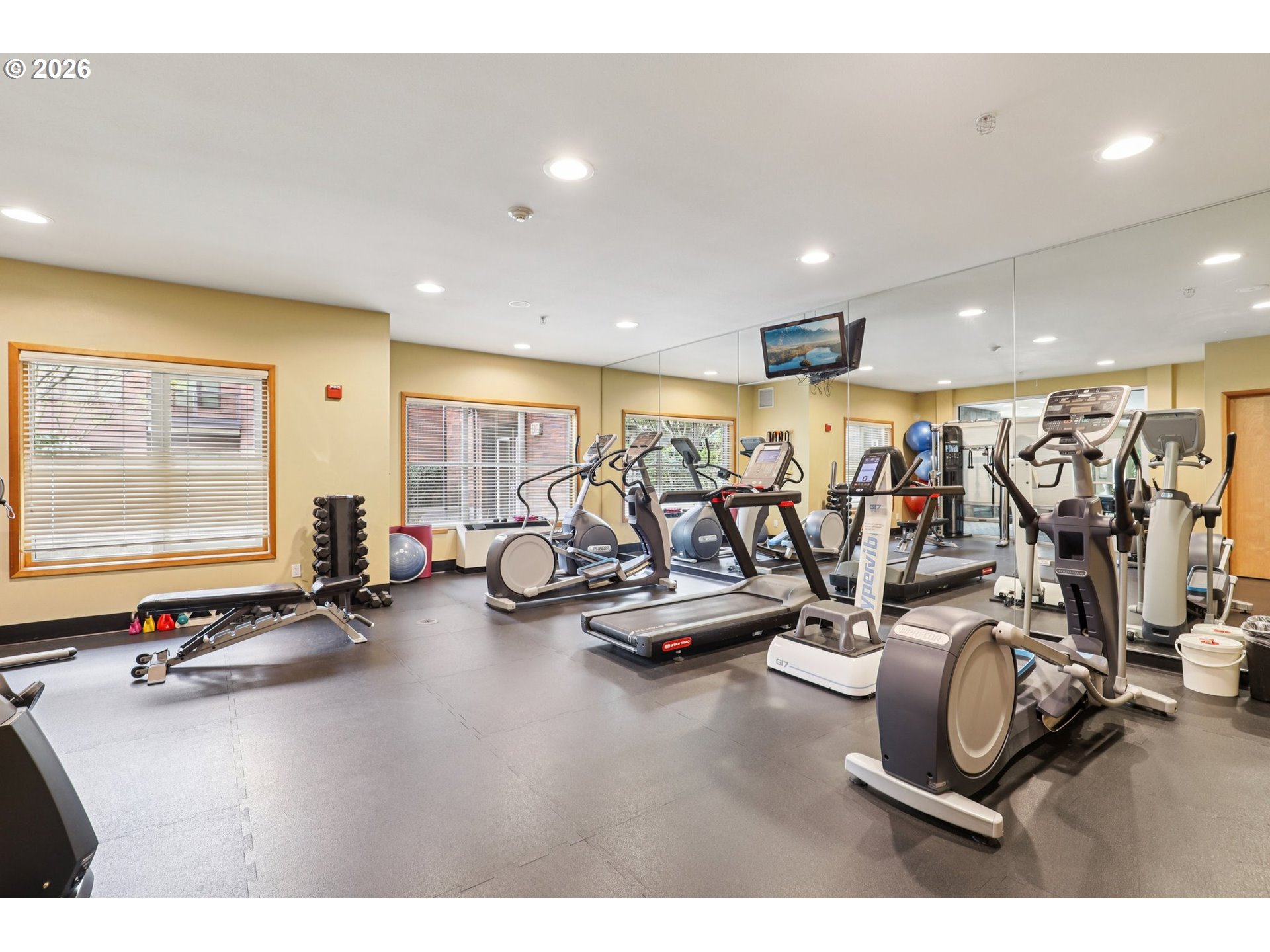 Photo #36: 182764881 Listing: Photo #36