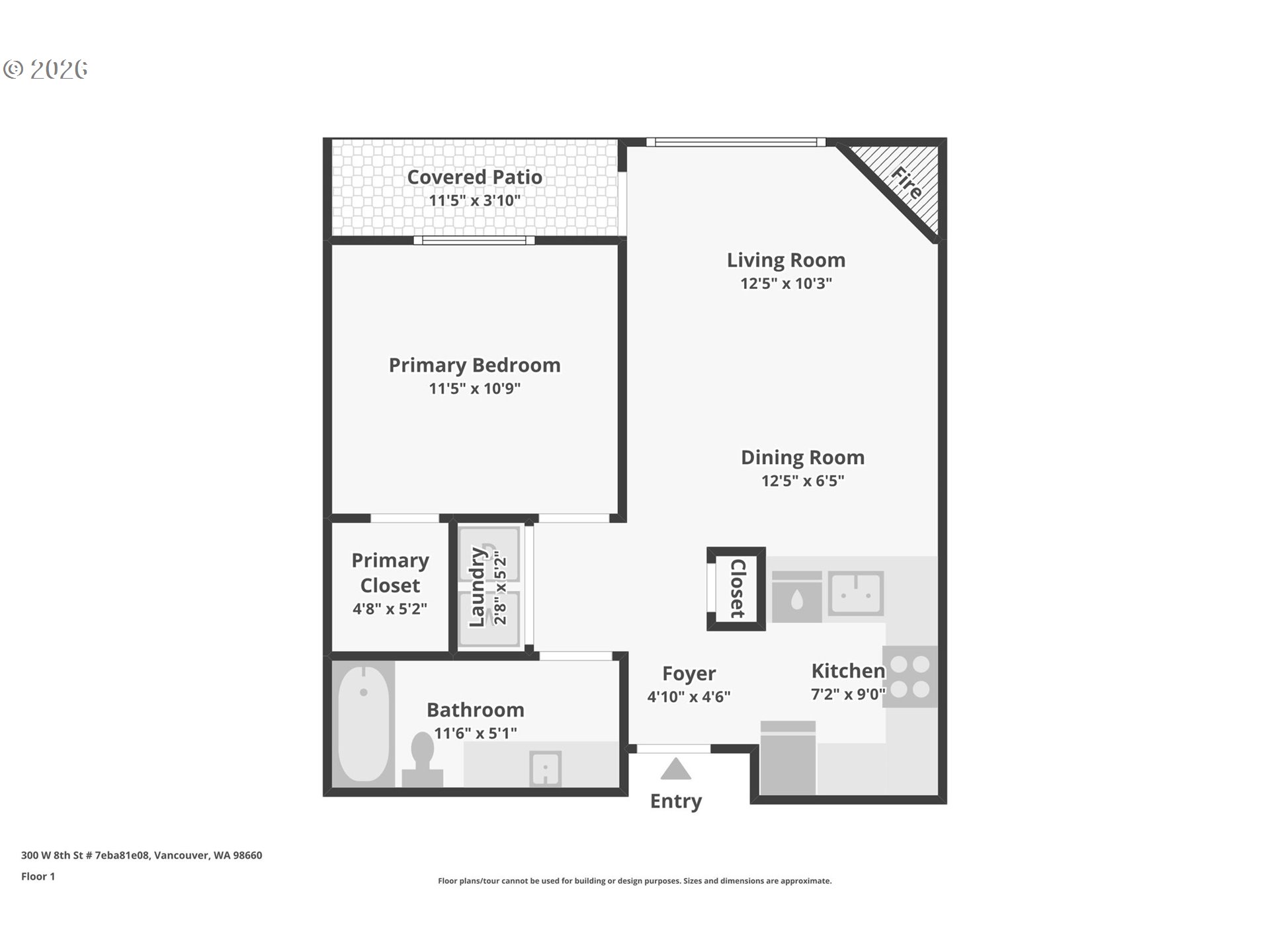 Photo #37: 182764881 Listing: Photo #37