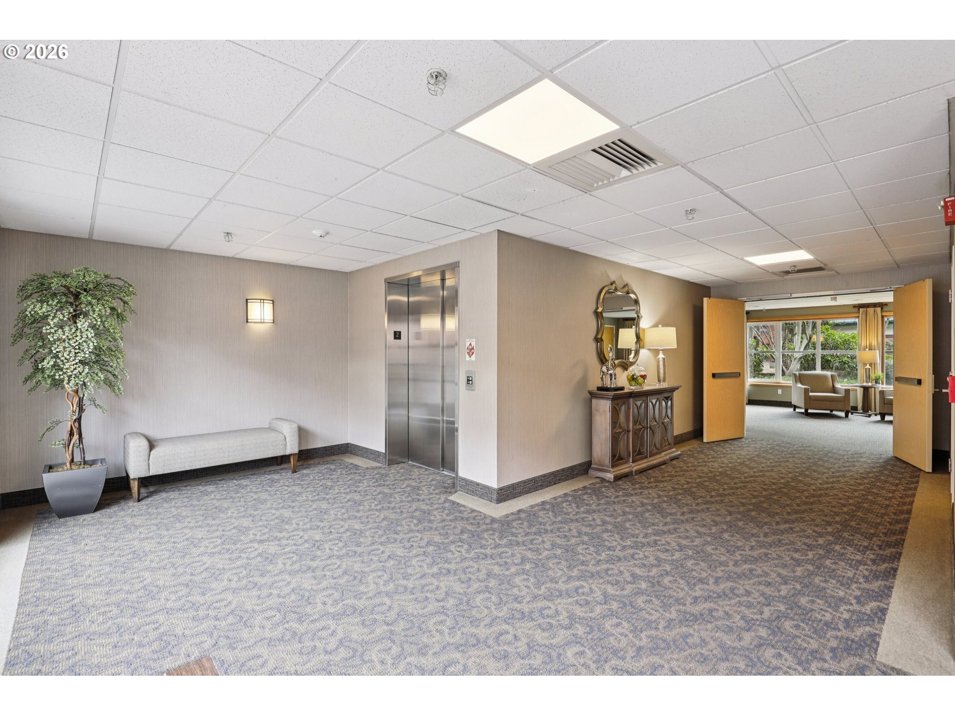 Photo #4: 182764881 Listing: Photo #4