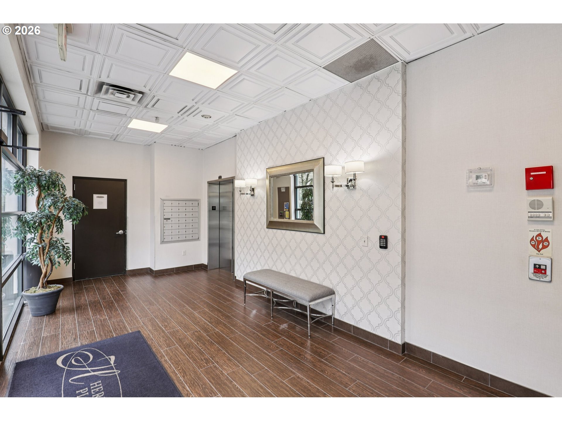 Photo #5: 182764881 Listing: Photo #5