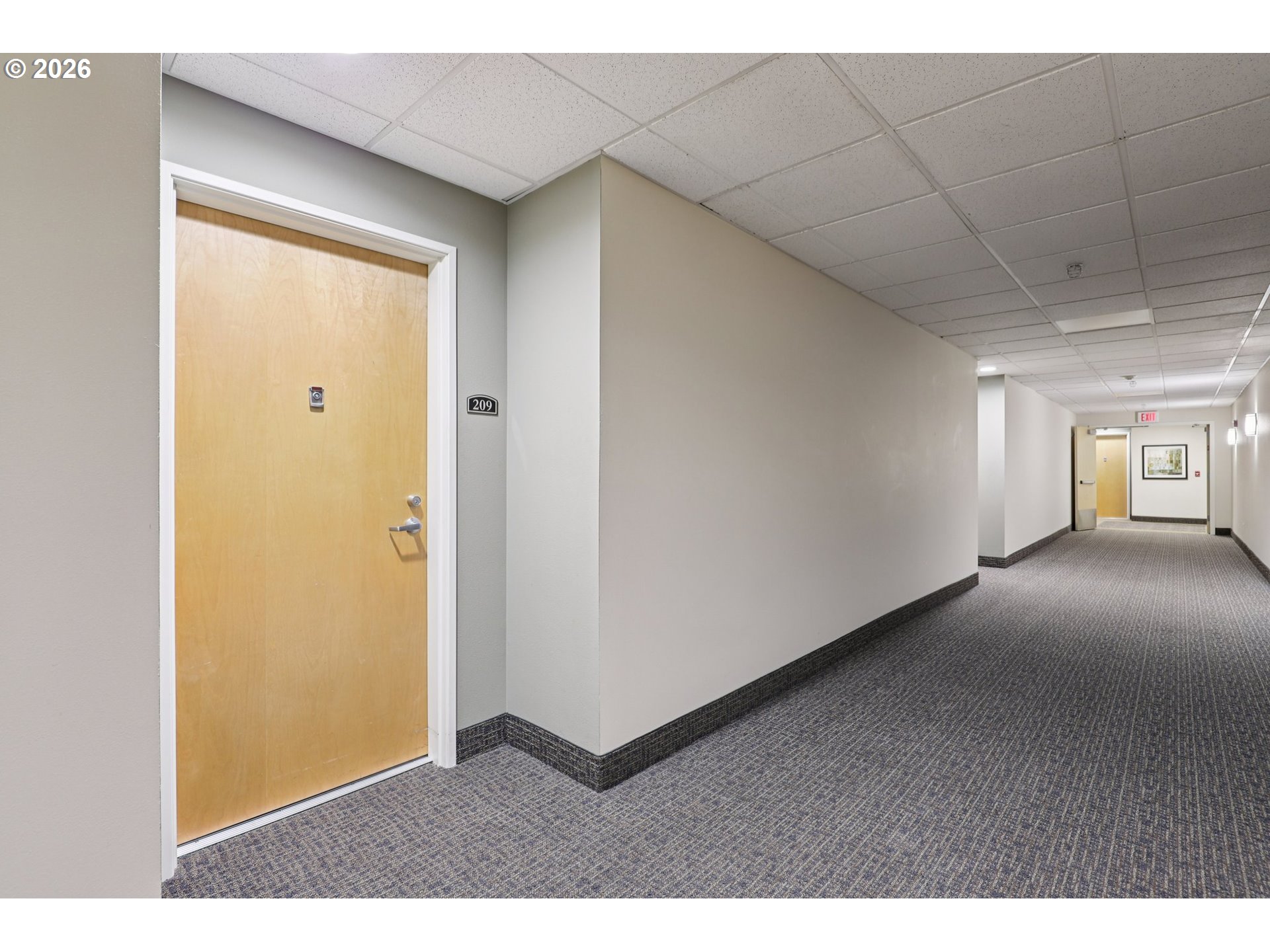 Photo #6: 182764881 Listing: Photo #6