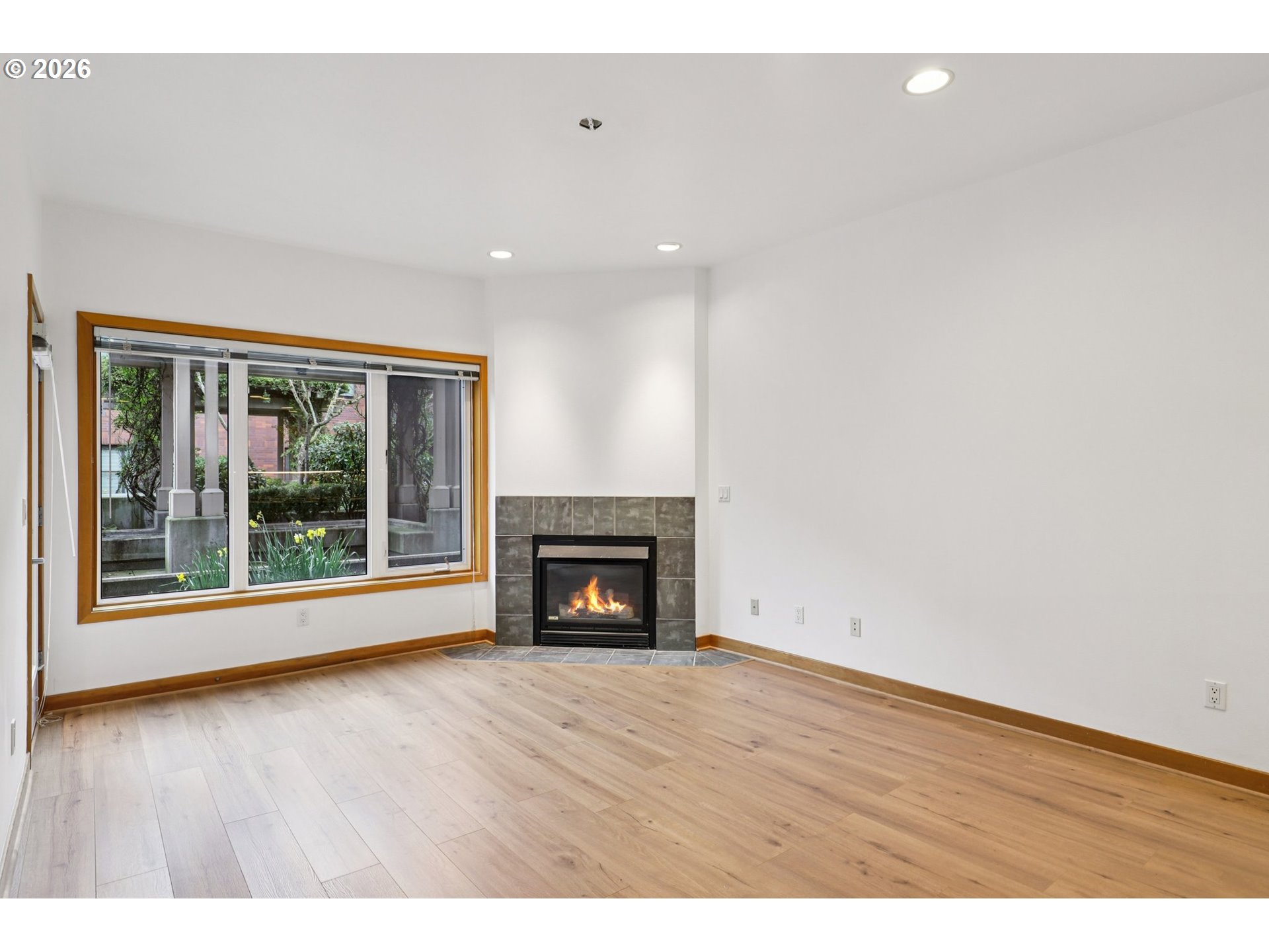 Photo #7: 182764881 Listing: Photo #7