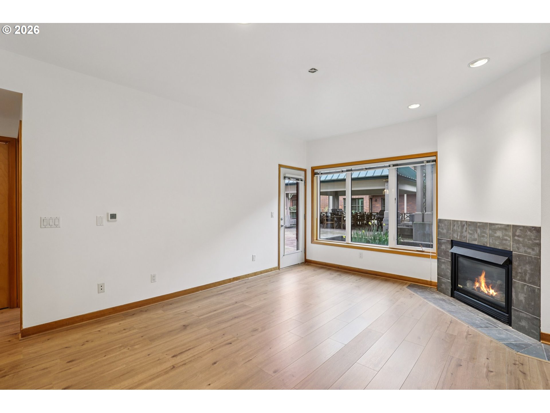 Photo #9: 182764881 Listing: Photo #9