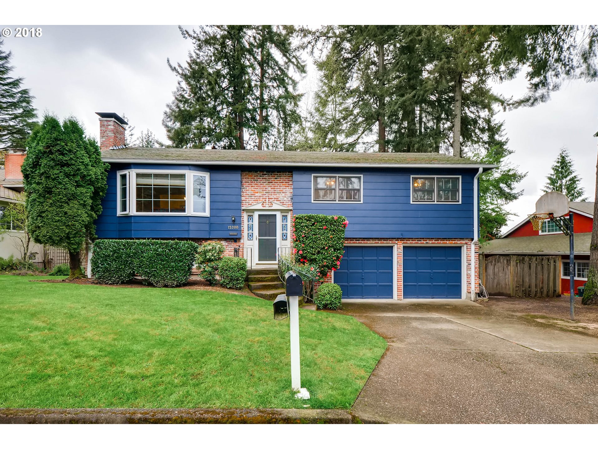 Portland, OR 97229