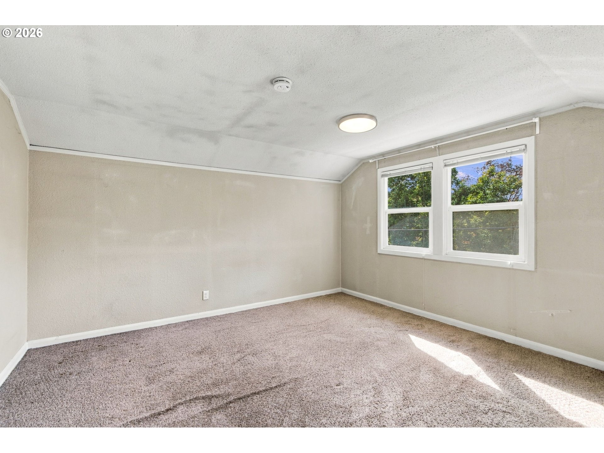 Property photo 31 of 44