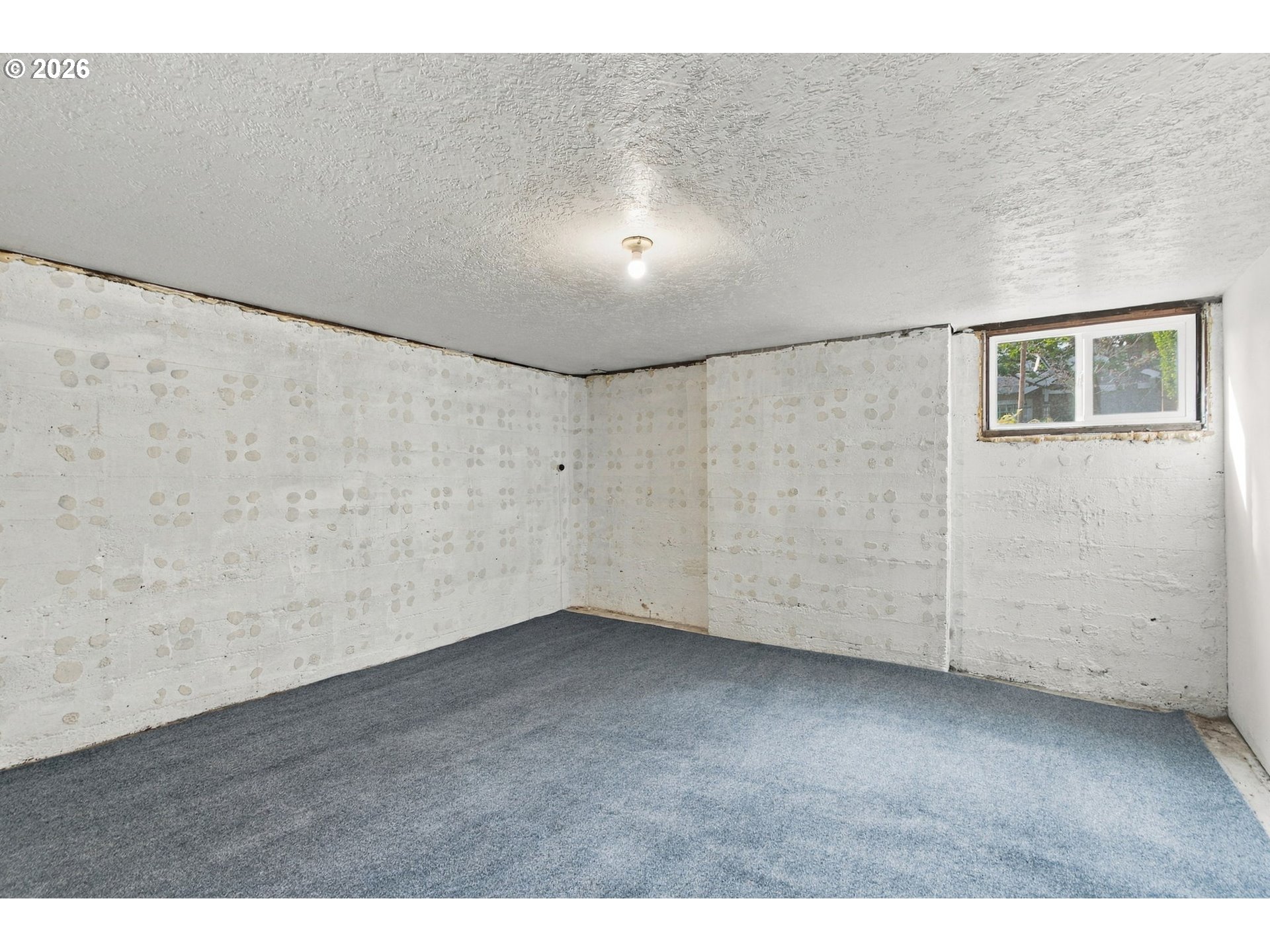 Property photo 37 of 44