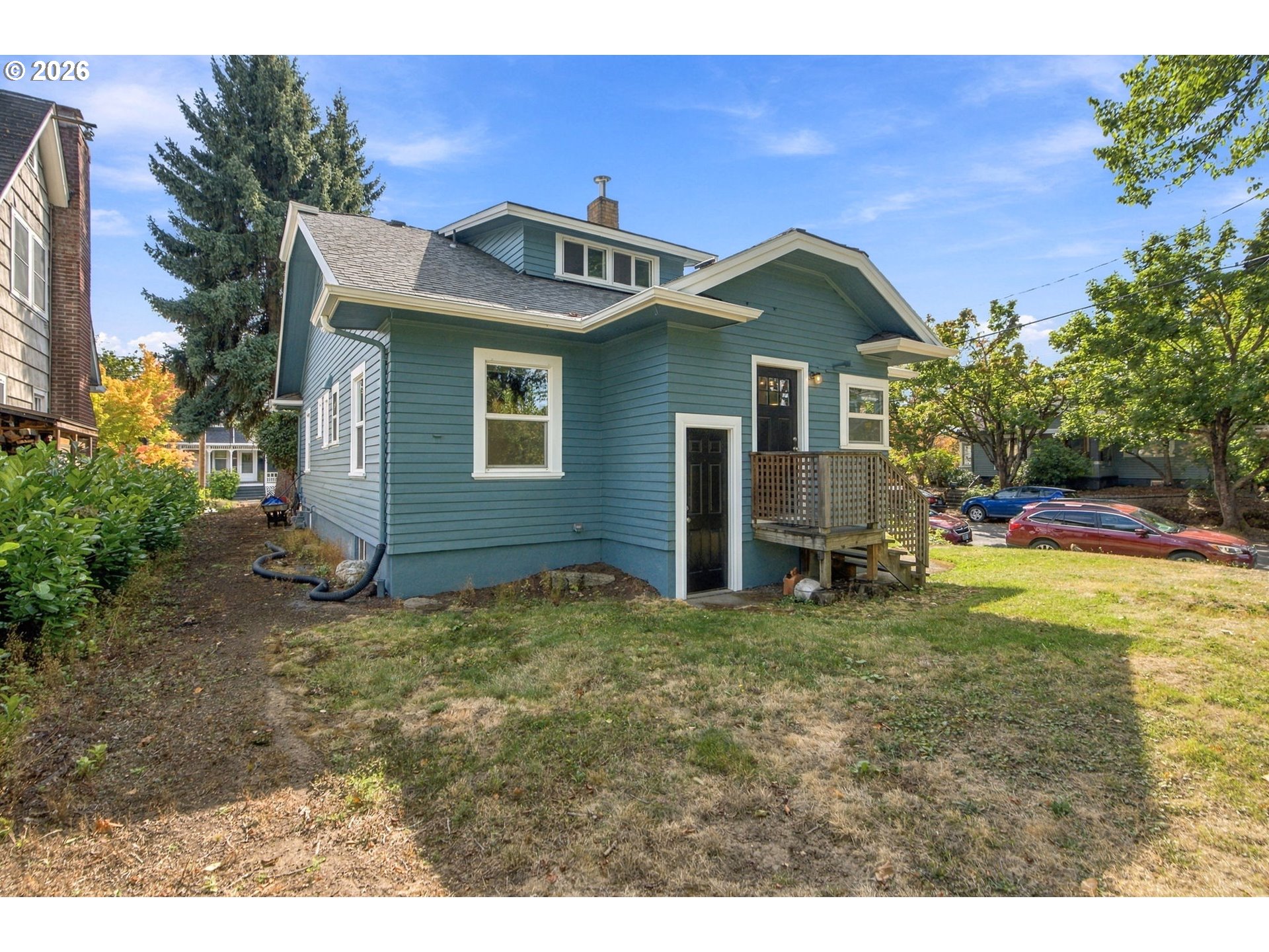Property photo 41 of 44