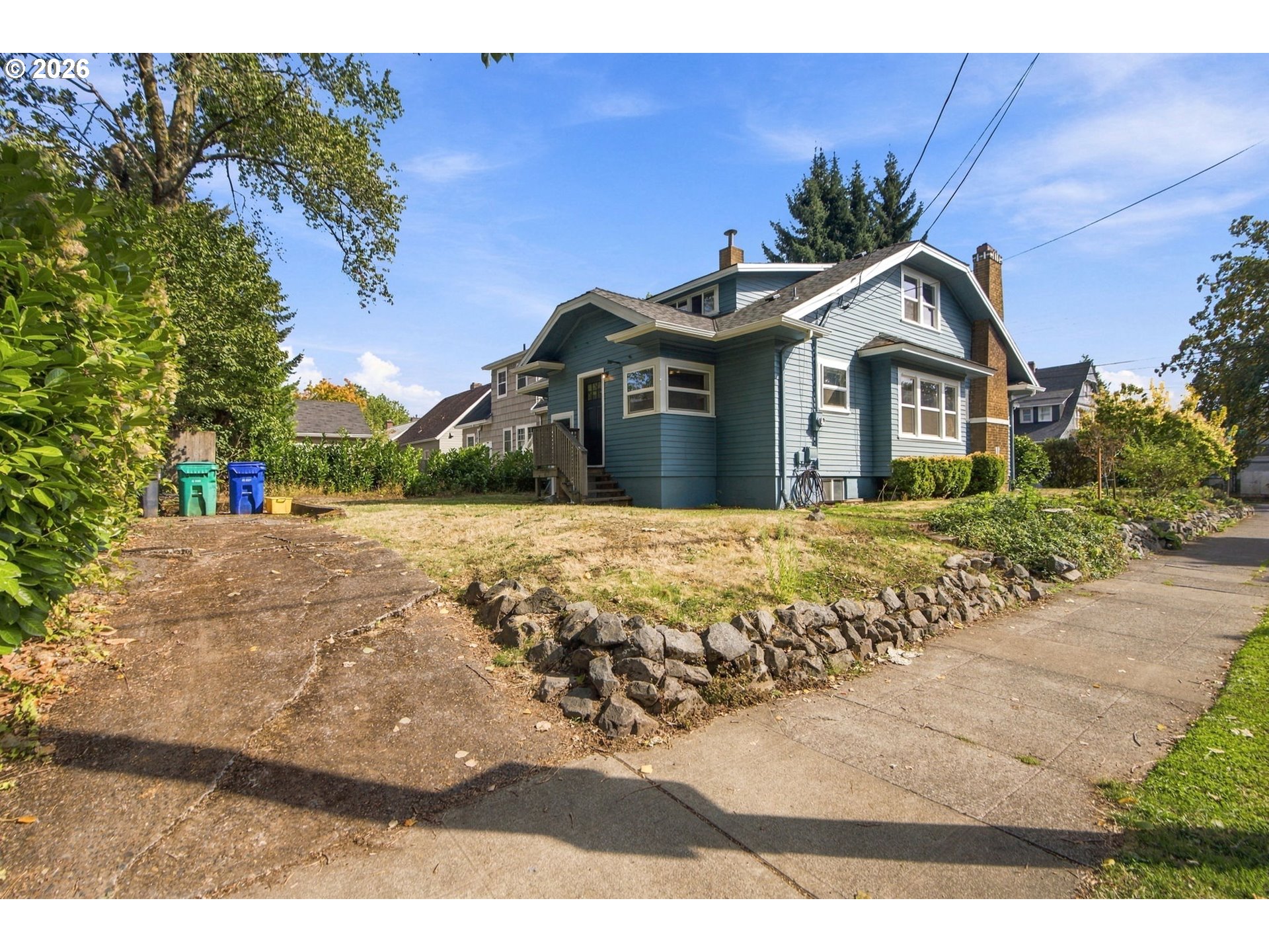 Property photo 42 of 44