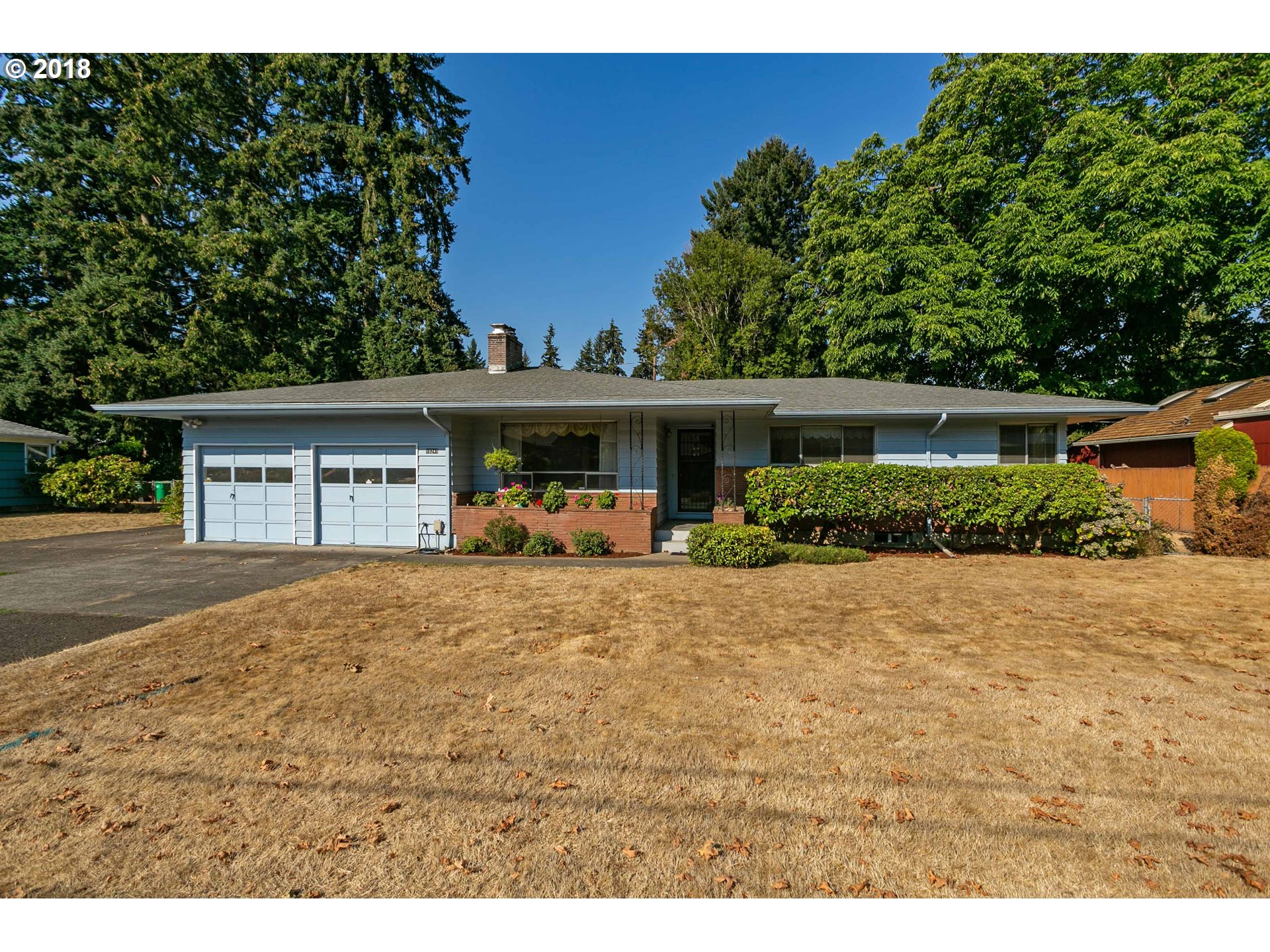 Sold Property