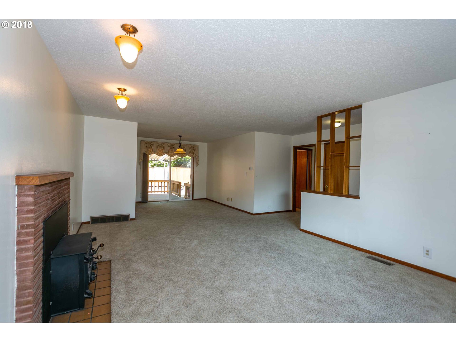Sold Property