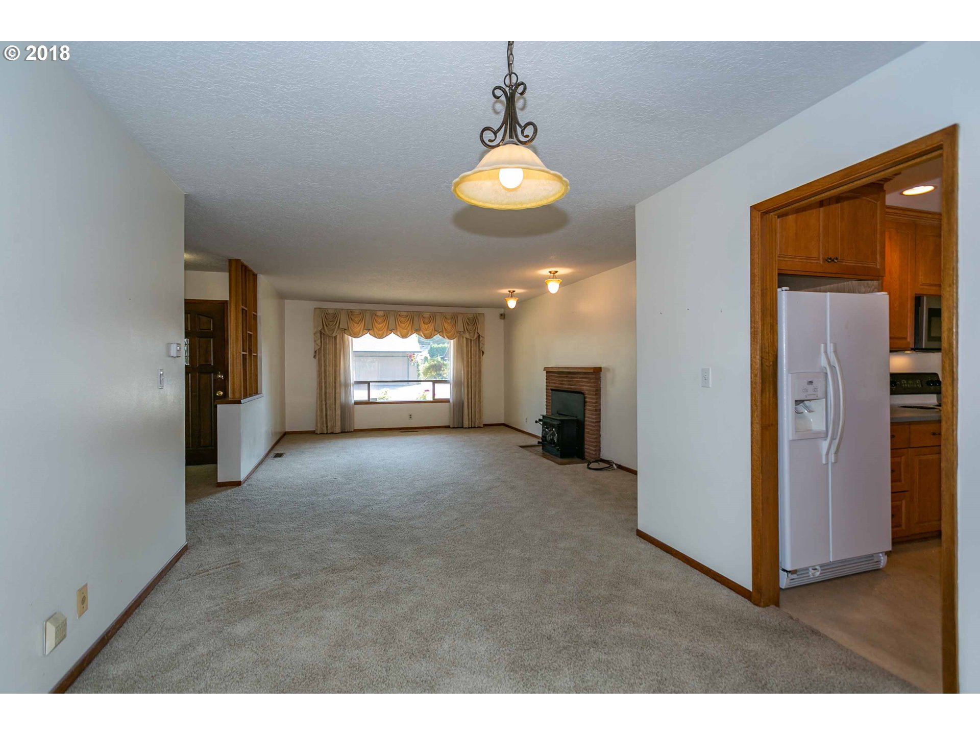 Sold Property