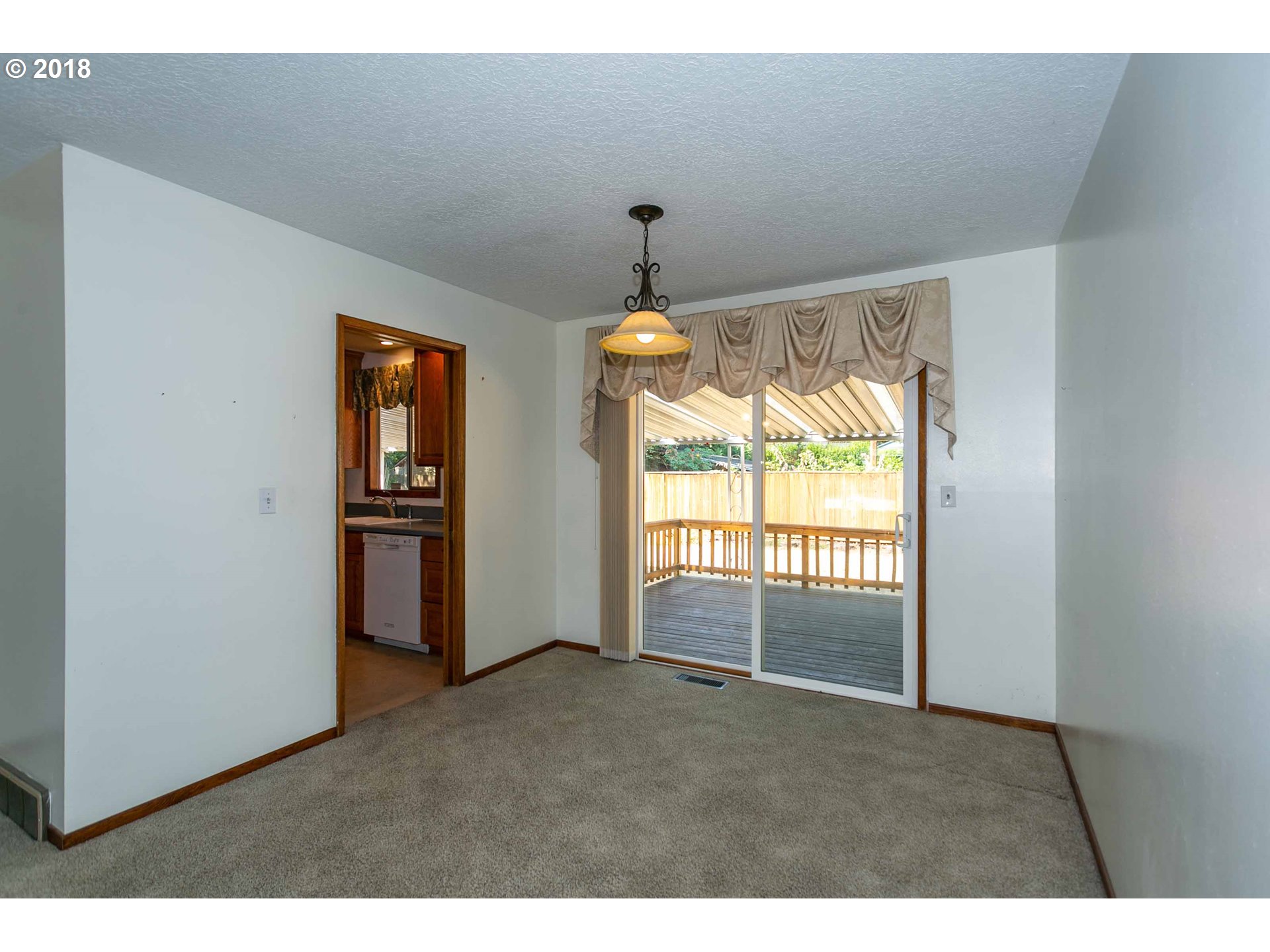 Sold Property