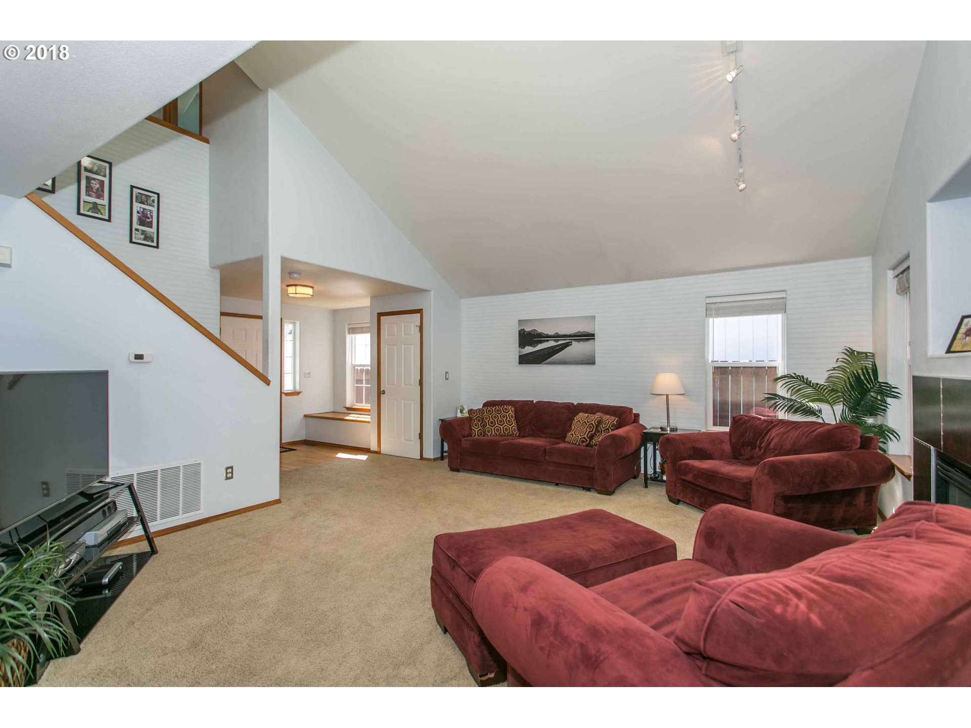 Sold Property