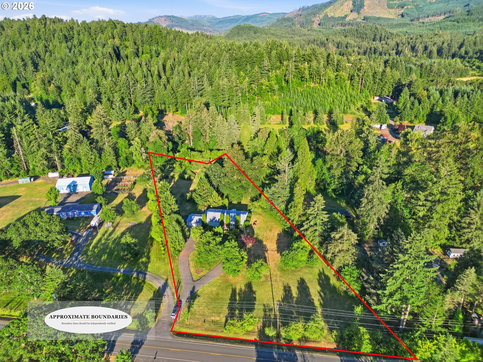 Property photo 4