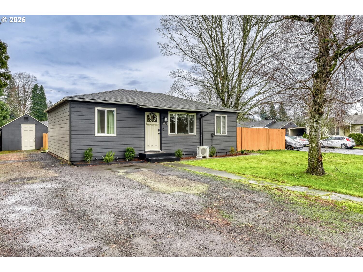 Photo #2: 183414371 Listing: Photo #2