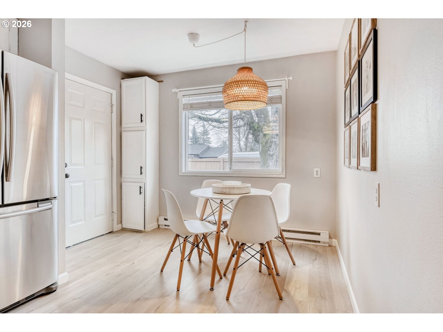 Photo #11: 183414371 Listing: Photo #11