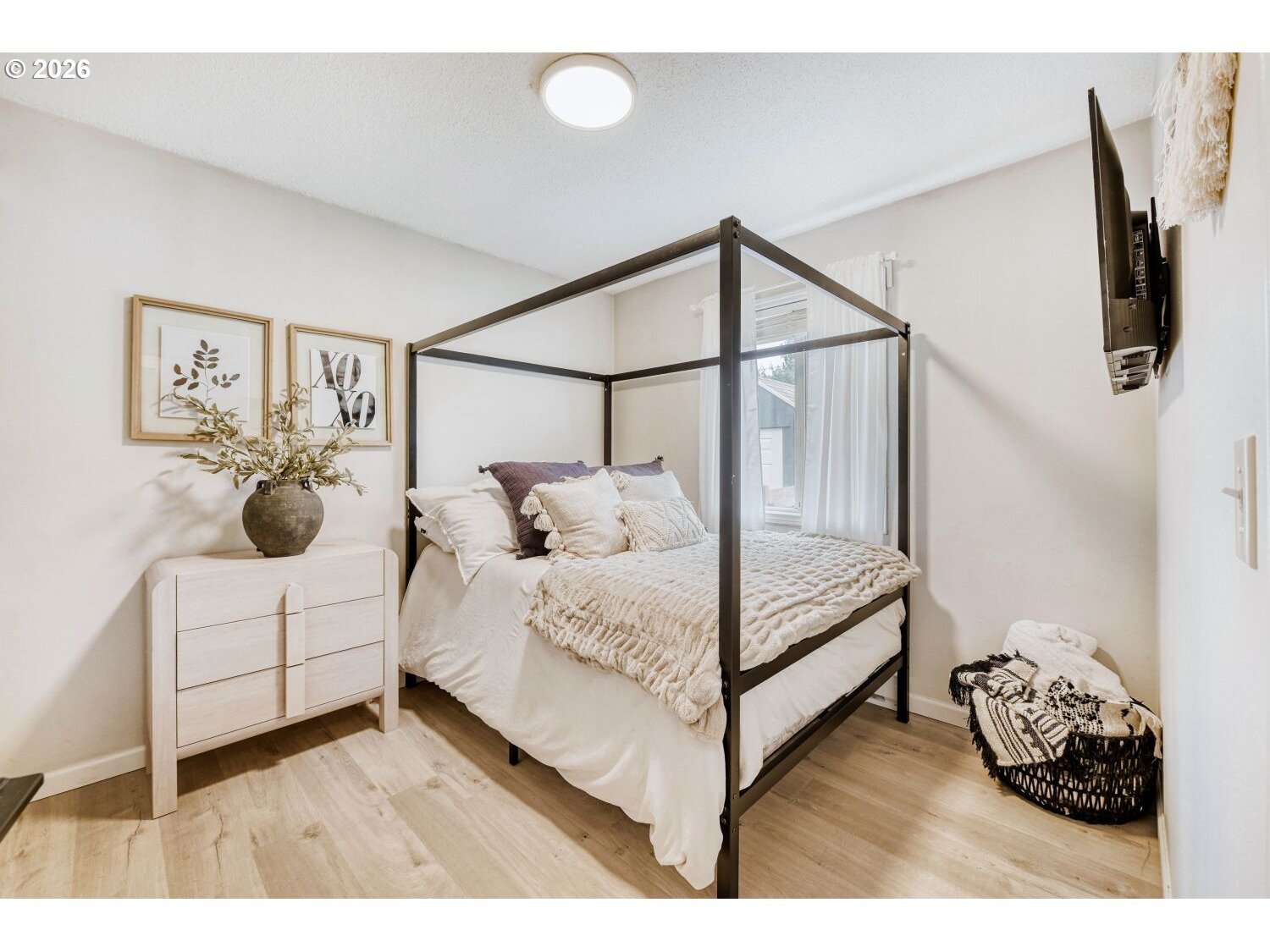 Photo #13: 183414371 Listing: Photo #13