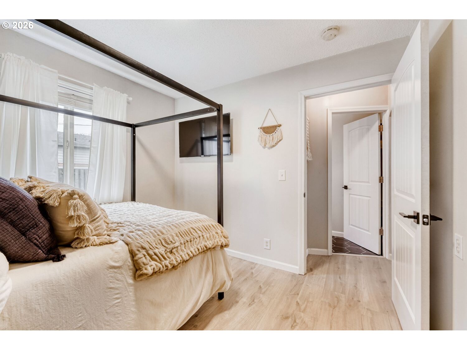 Photo #14: 183414371 Listing: Photo #14