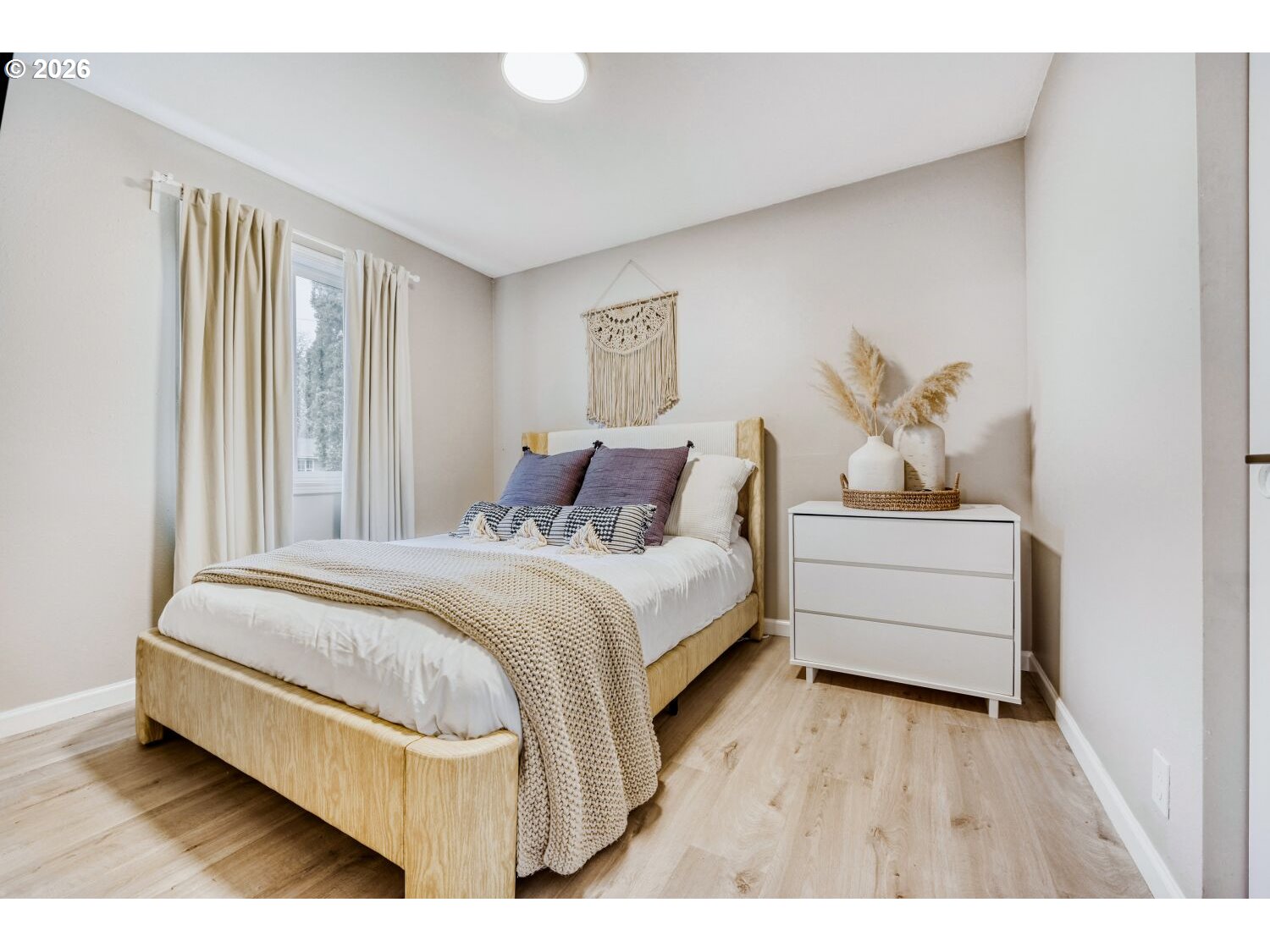 Photo #16: 183414371 Listing: Photo #16